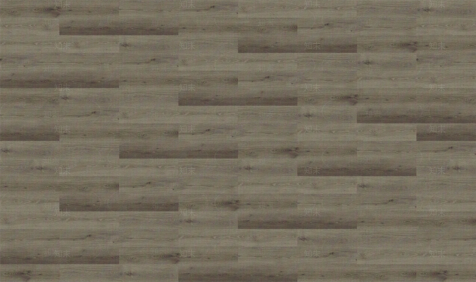 现代原木原木地板贴图下载【ID:1189406586】