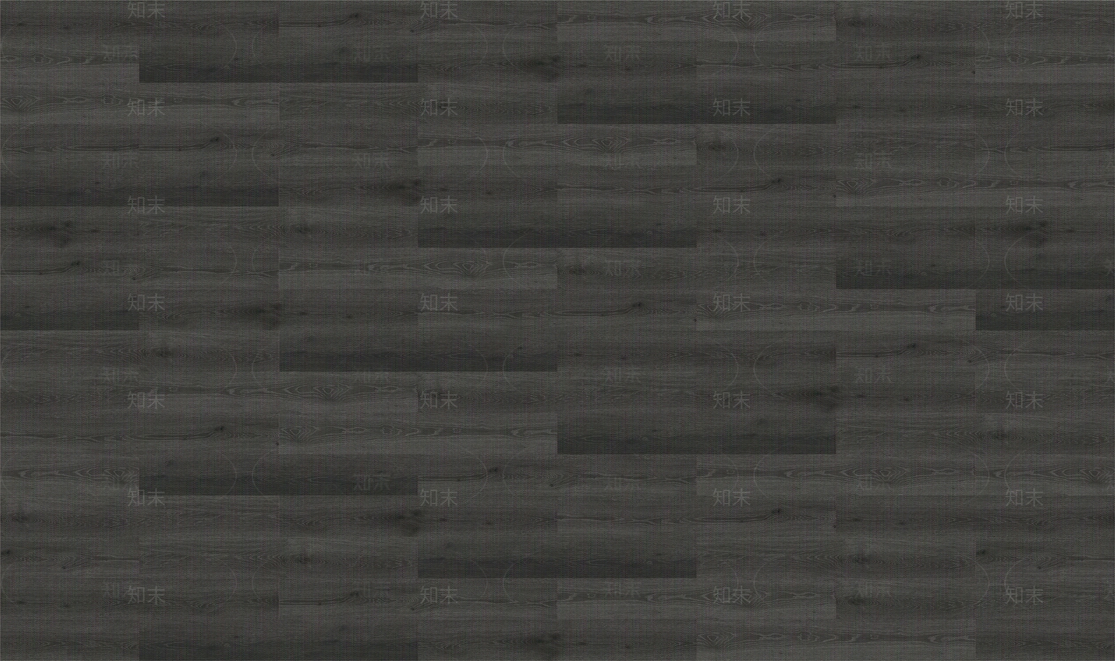 现代原木深色木地板贴图下载【ID:1189406681】