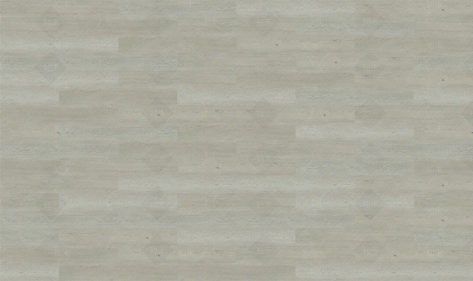 现代原木原木地板贴图下载【ID:1189406785】