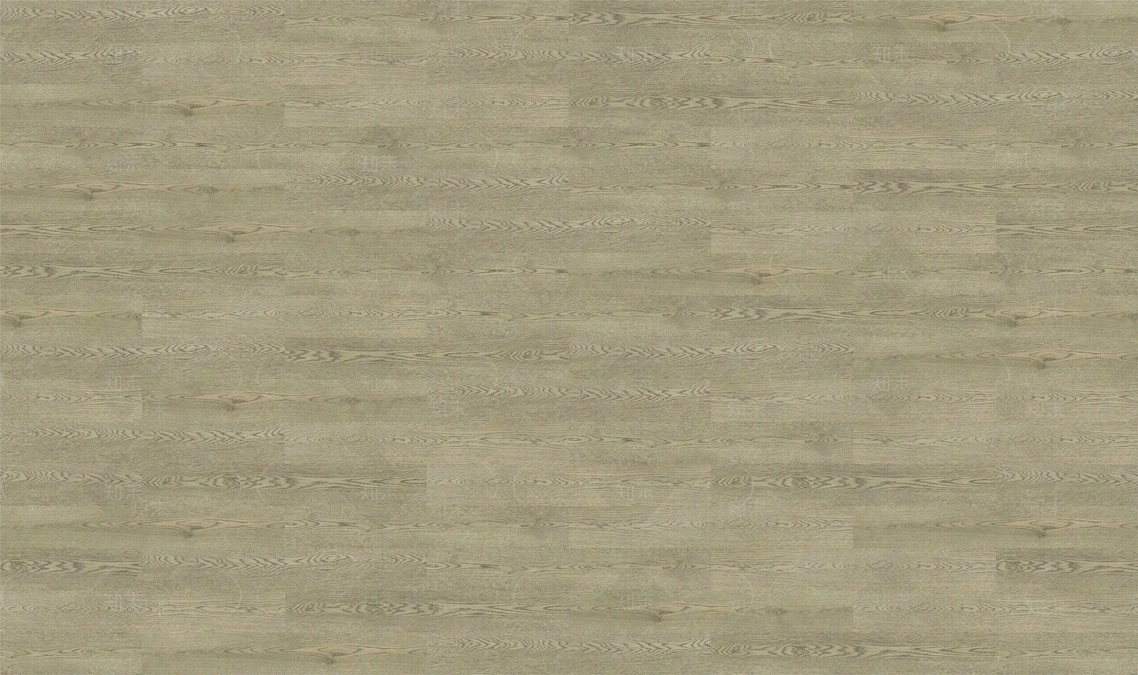 现代原木原木地板贴图下载【ID:1189407105】