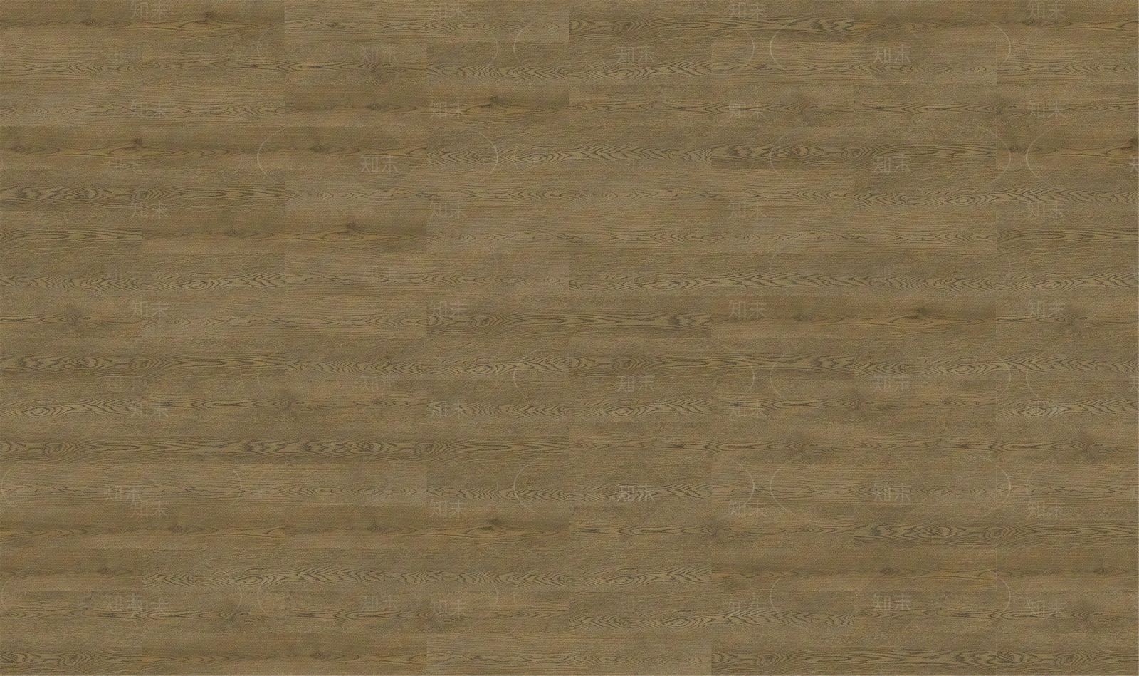 现代原木原木地板贴图下载【ID:1189407330】