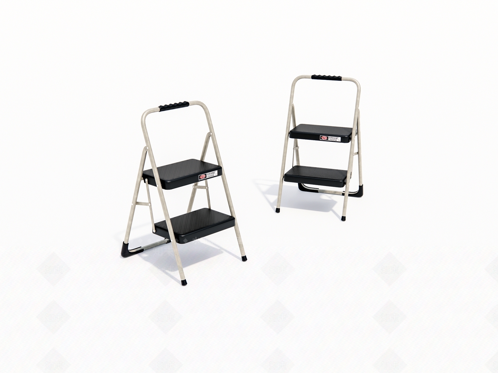 工具SU模型下载【ID:1189407632】