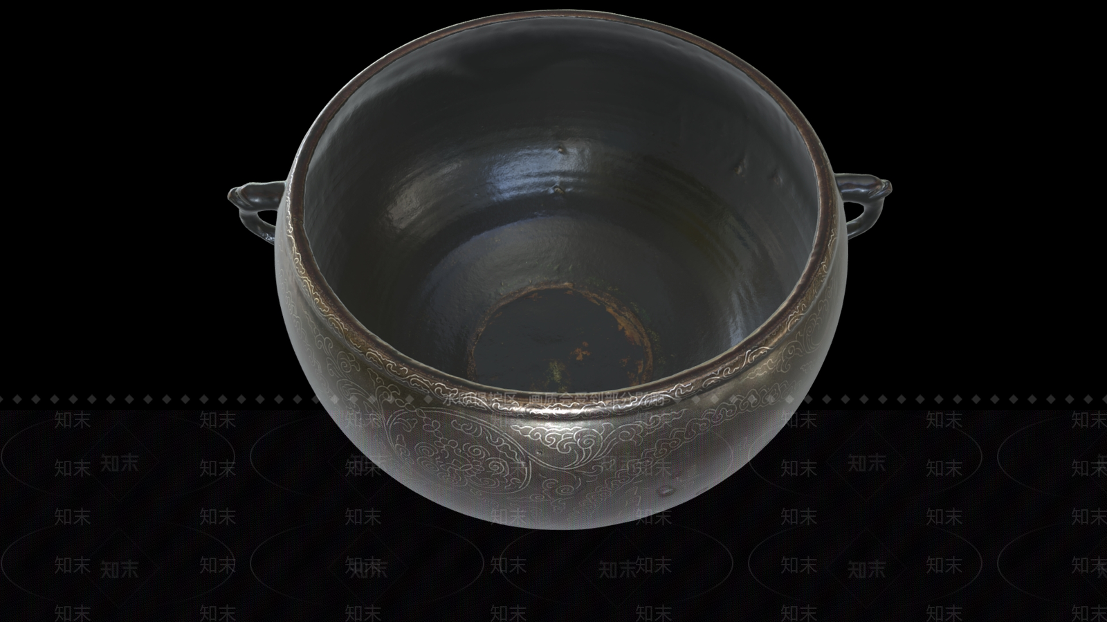 其他生活用品3D模型下载【ID:1189434344】