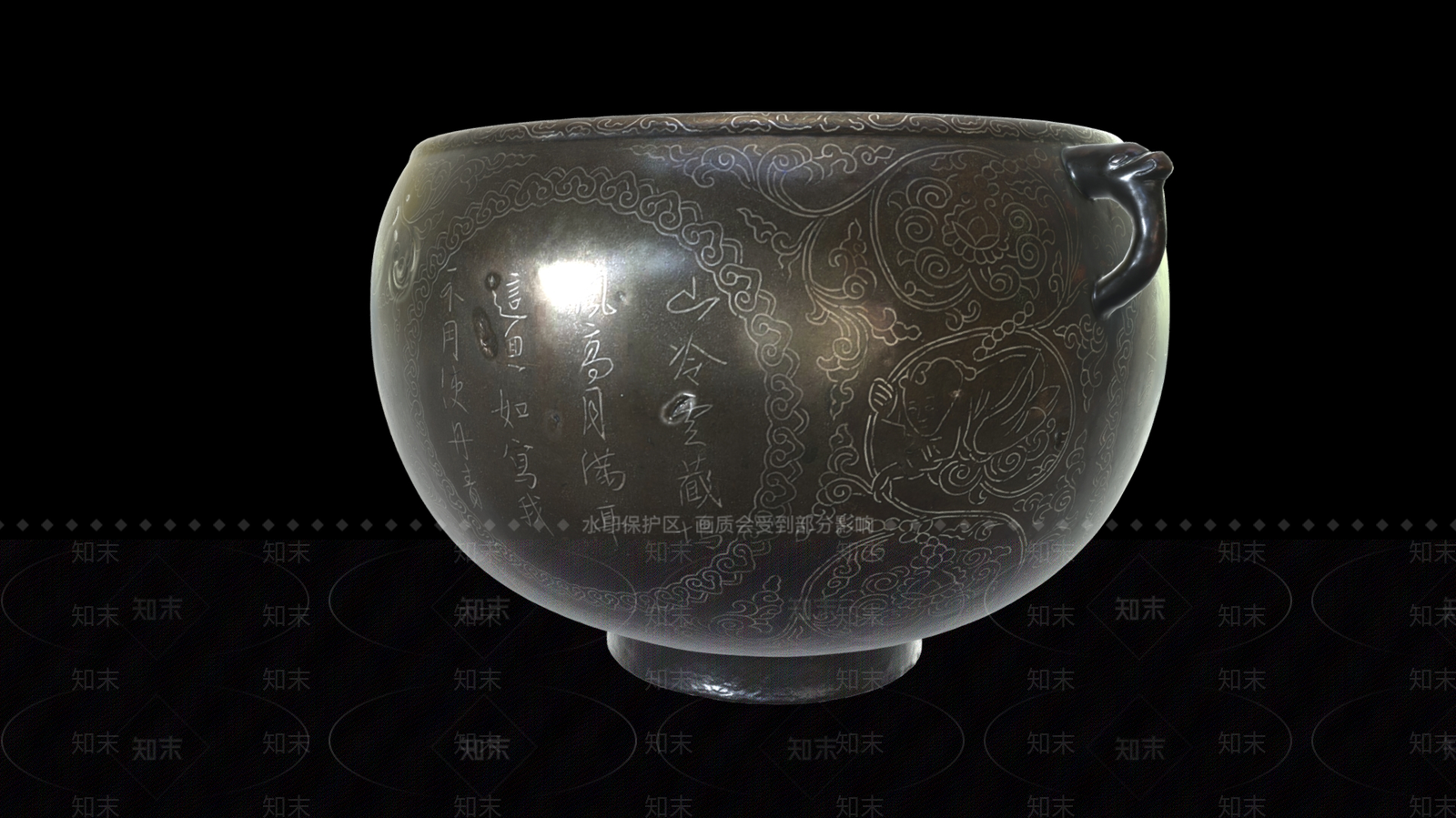 其他生活用品3D模型下载【ID:1189434344】