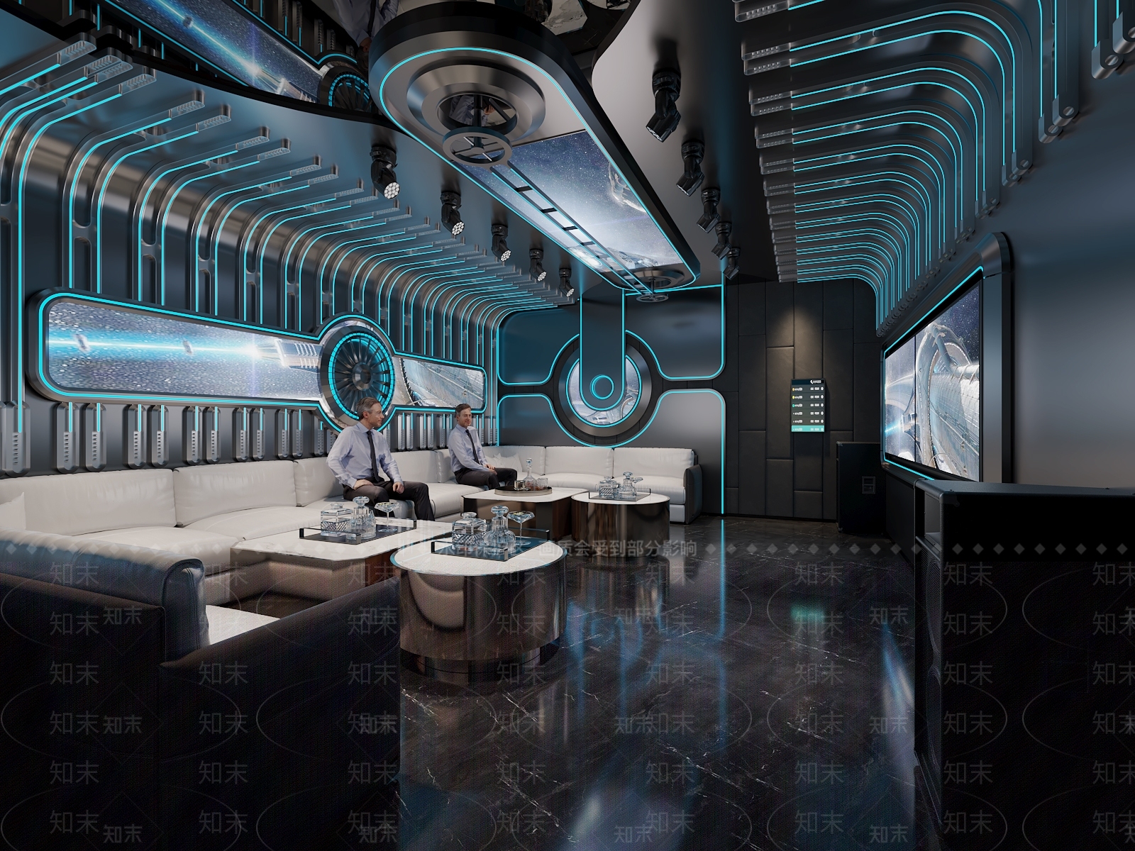 现代KTVSU模型下载【ID:1189442801】