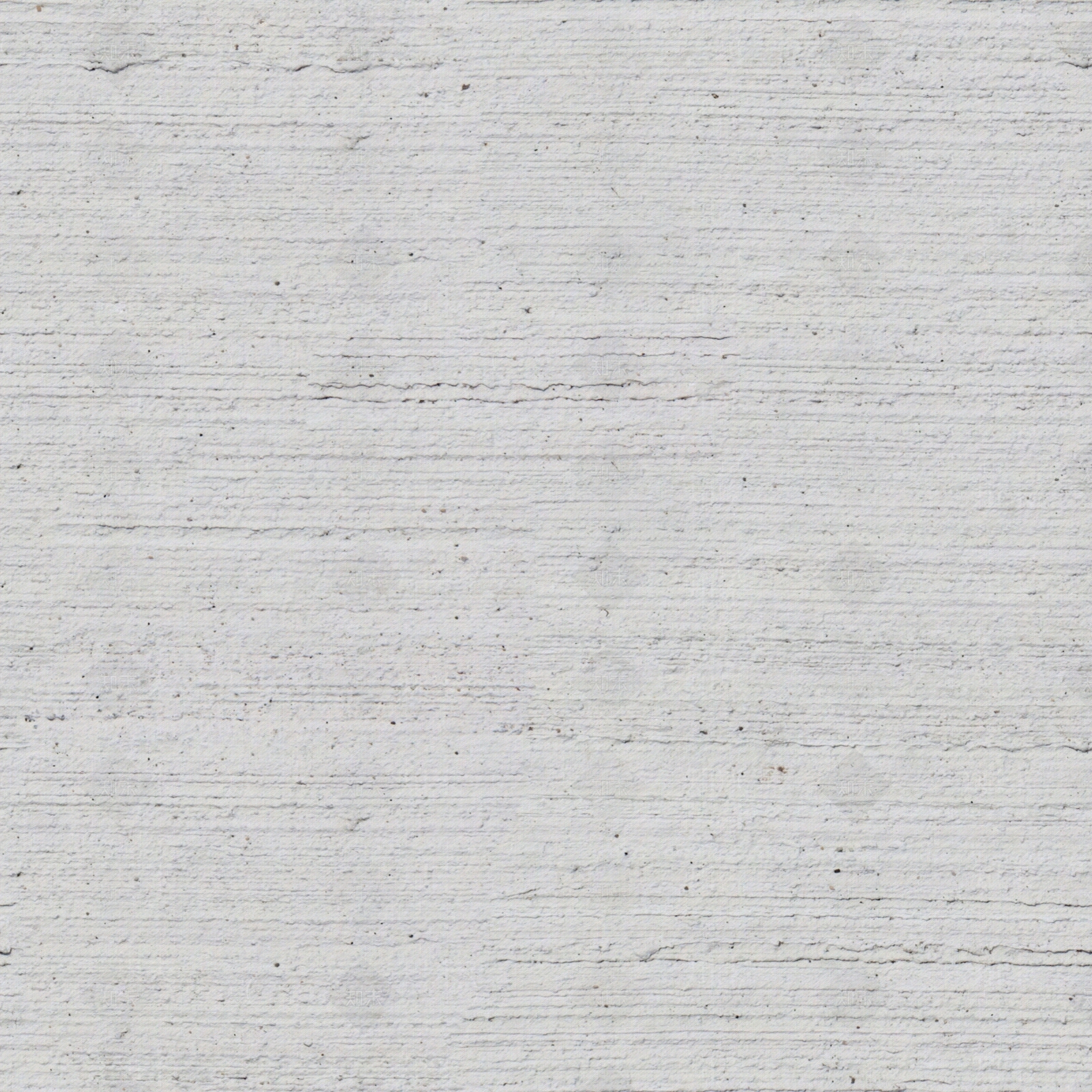 现代其它涂料贴图下载【ID:1189452900】