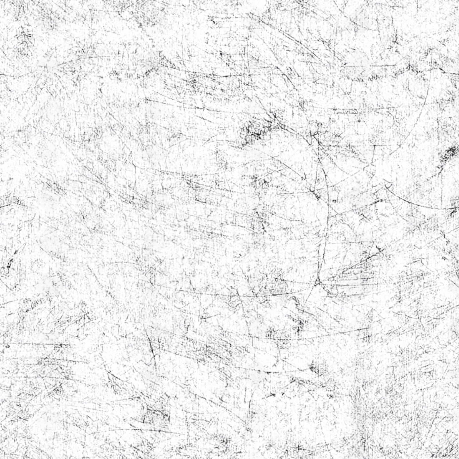 现代金属反射贴图下载【ID:1189455864】