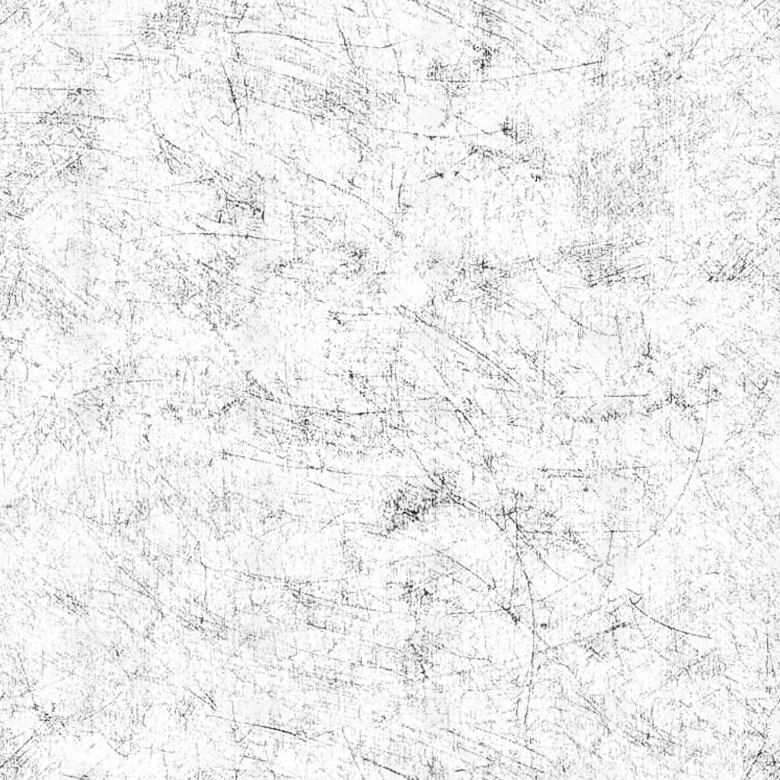 现代金属反射贴图下载【ID:1189456088】