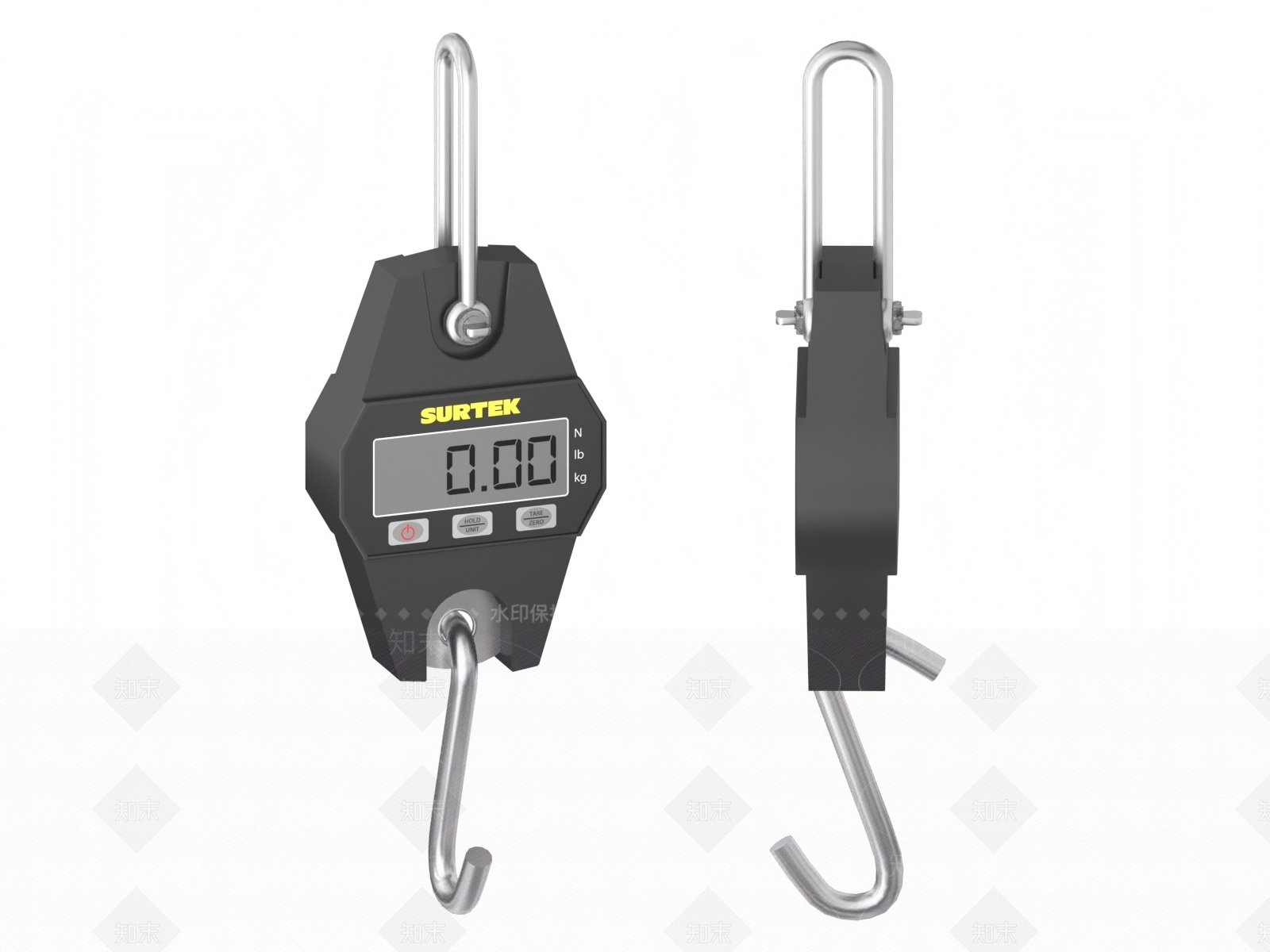 工业设备3D模型下载【ID:1189458645】