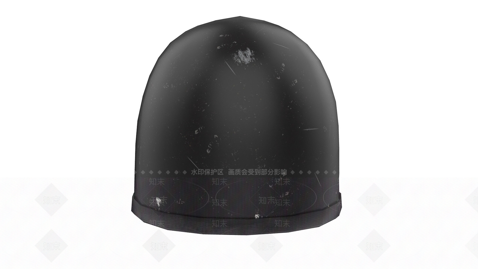 现代妆台妆凳3D模型下载【ID:1189468761】