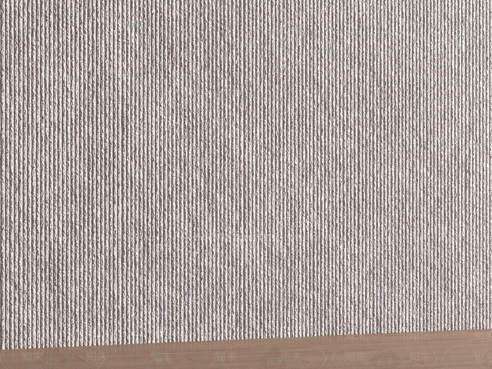 中古工业其他墙面3D模型下载【ID:1189473209】