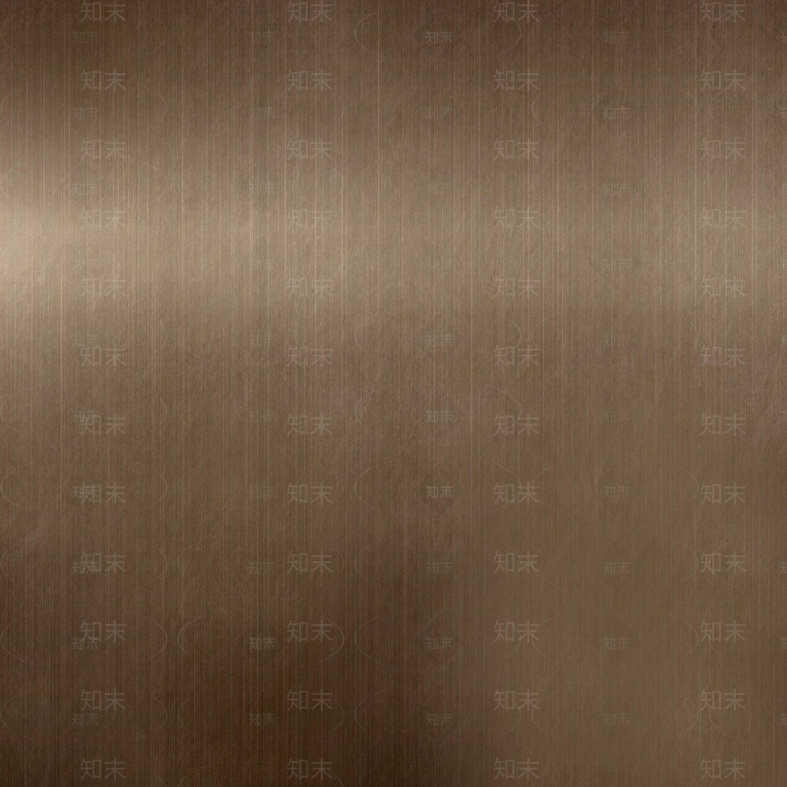 现代其它金属贴图下载【ID:1189473896】