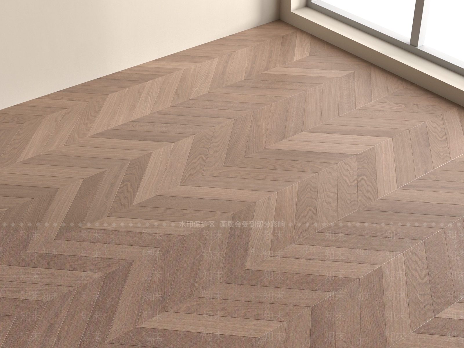 地板SU模型下载【ID:1189476107】