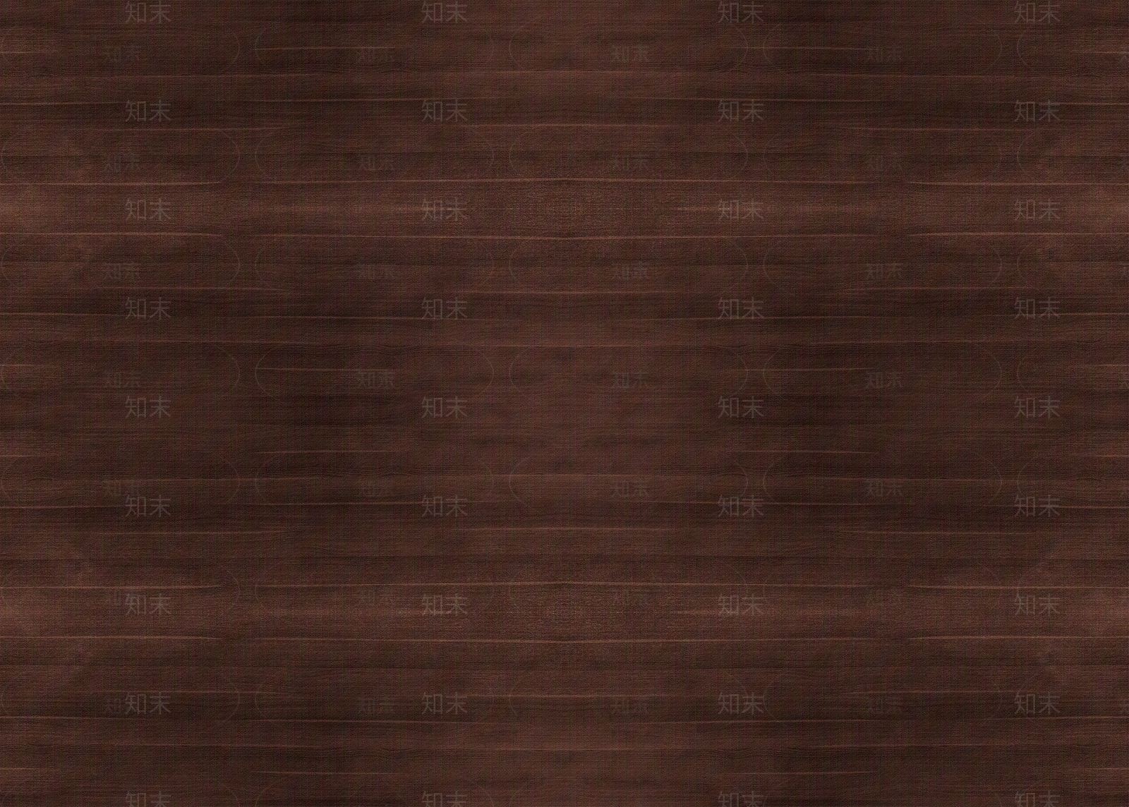 欧式美式深色木纹贴图下载【ID:1189478257】