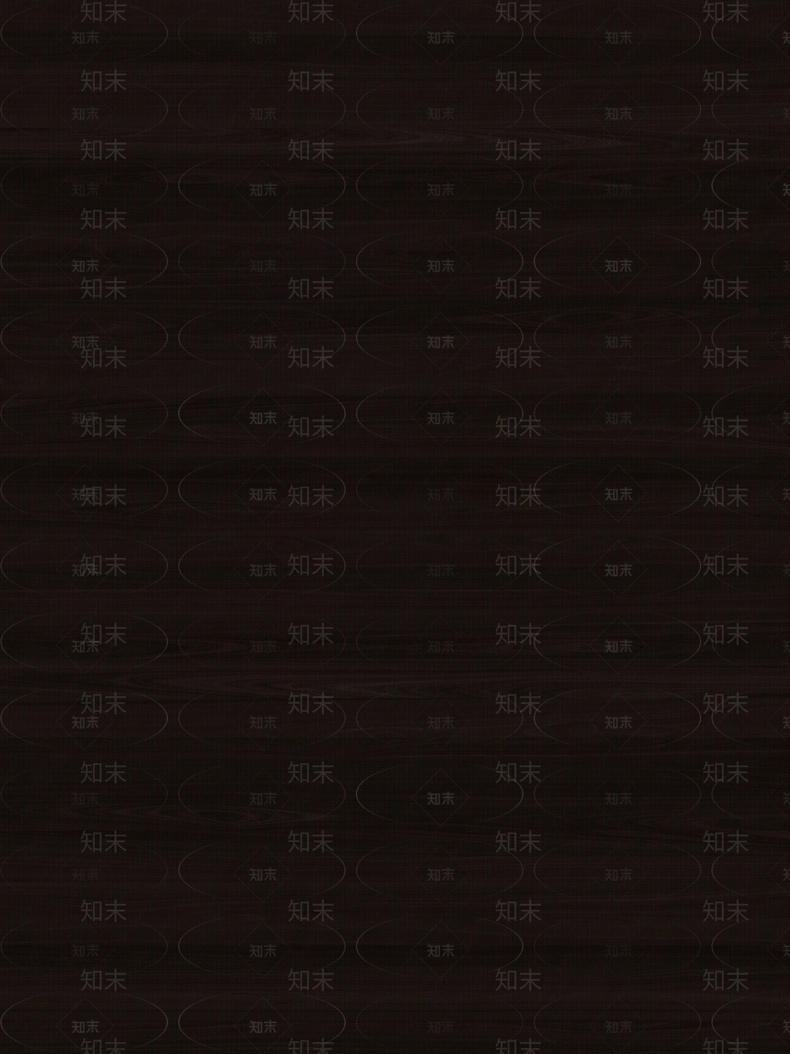 欧式法式深色木纹贴图下载【ID:1189481401】