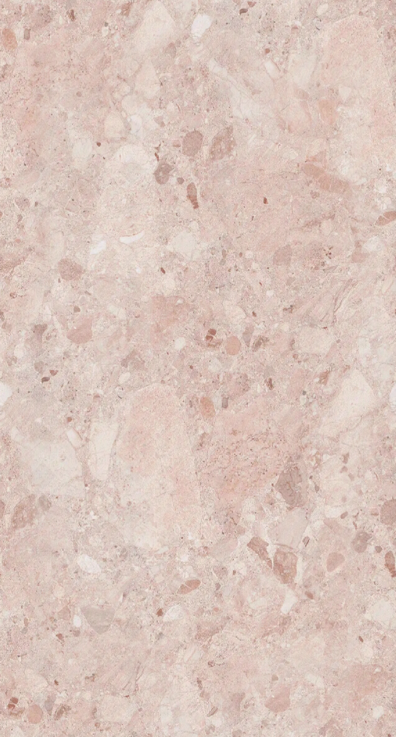 现代法式大理石石材贴图下载【ID:1189482030】