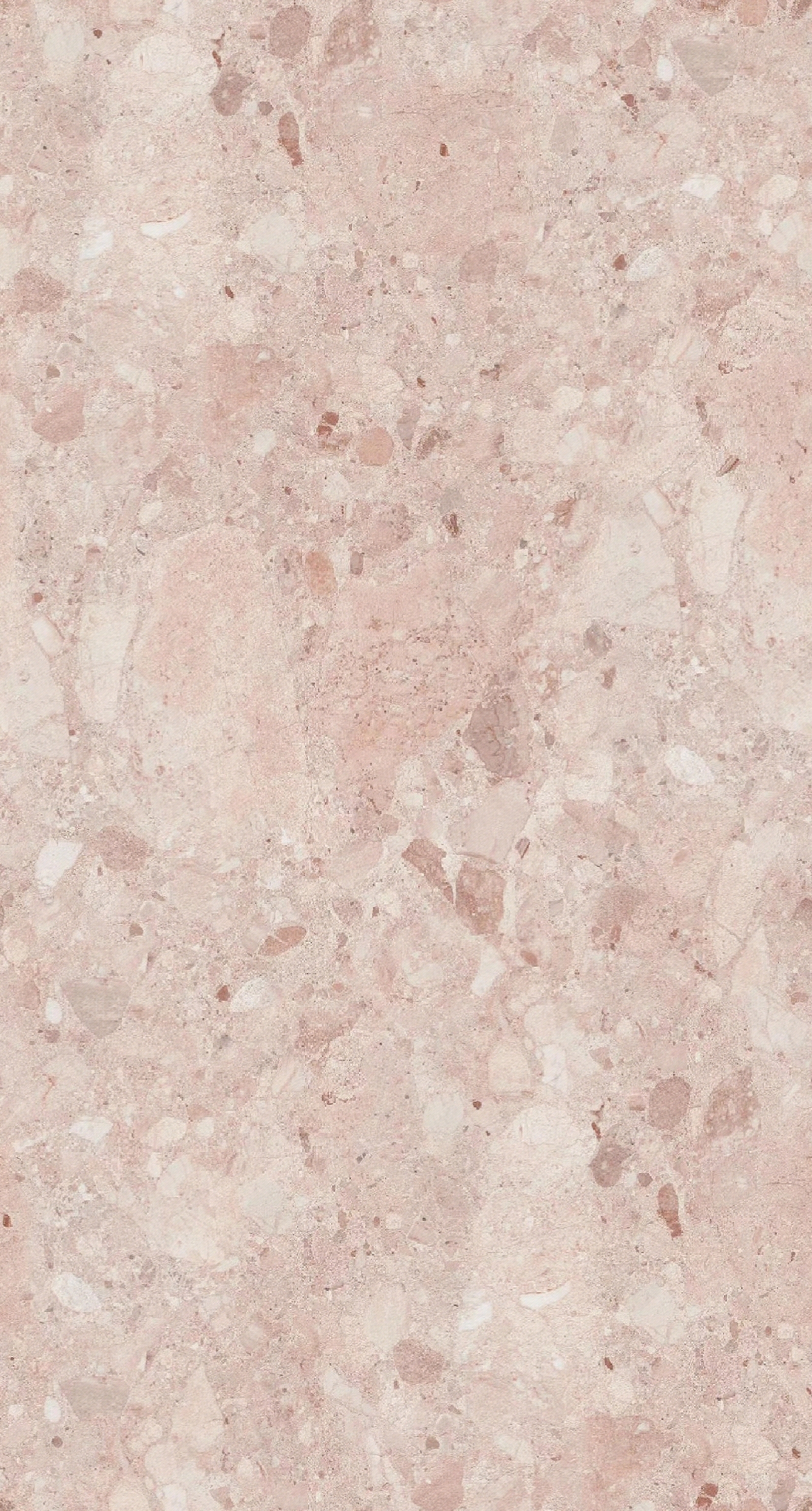 法式复古大理石拼花贴图下载【ID:1189482288】