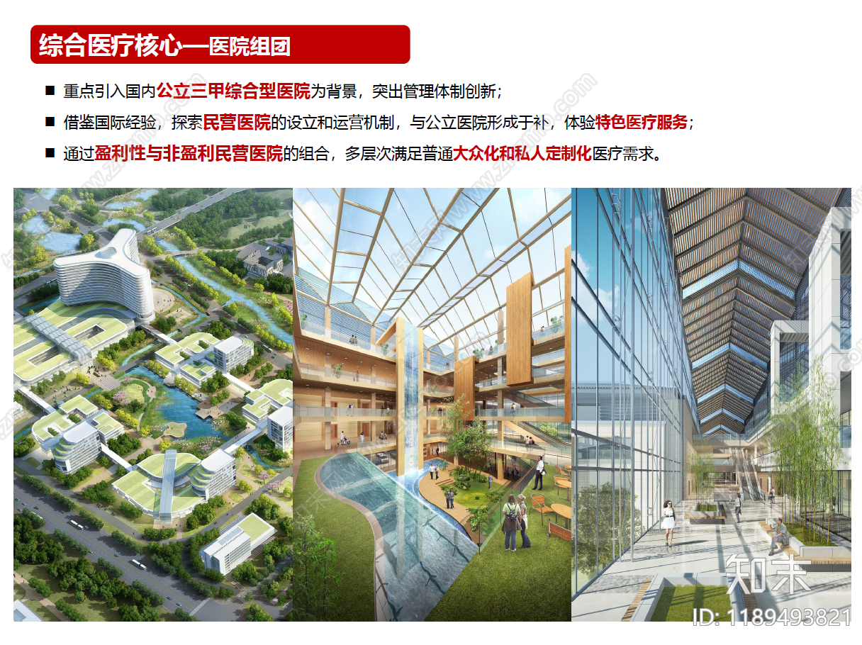 现代医药产业园下载【ID:1189493821】