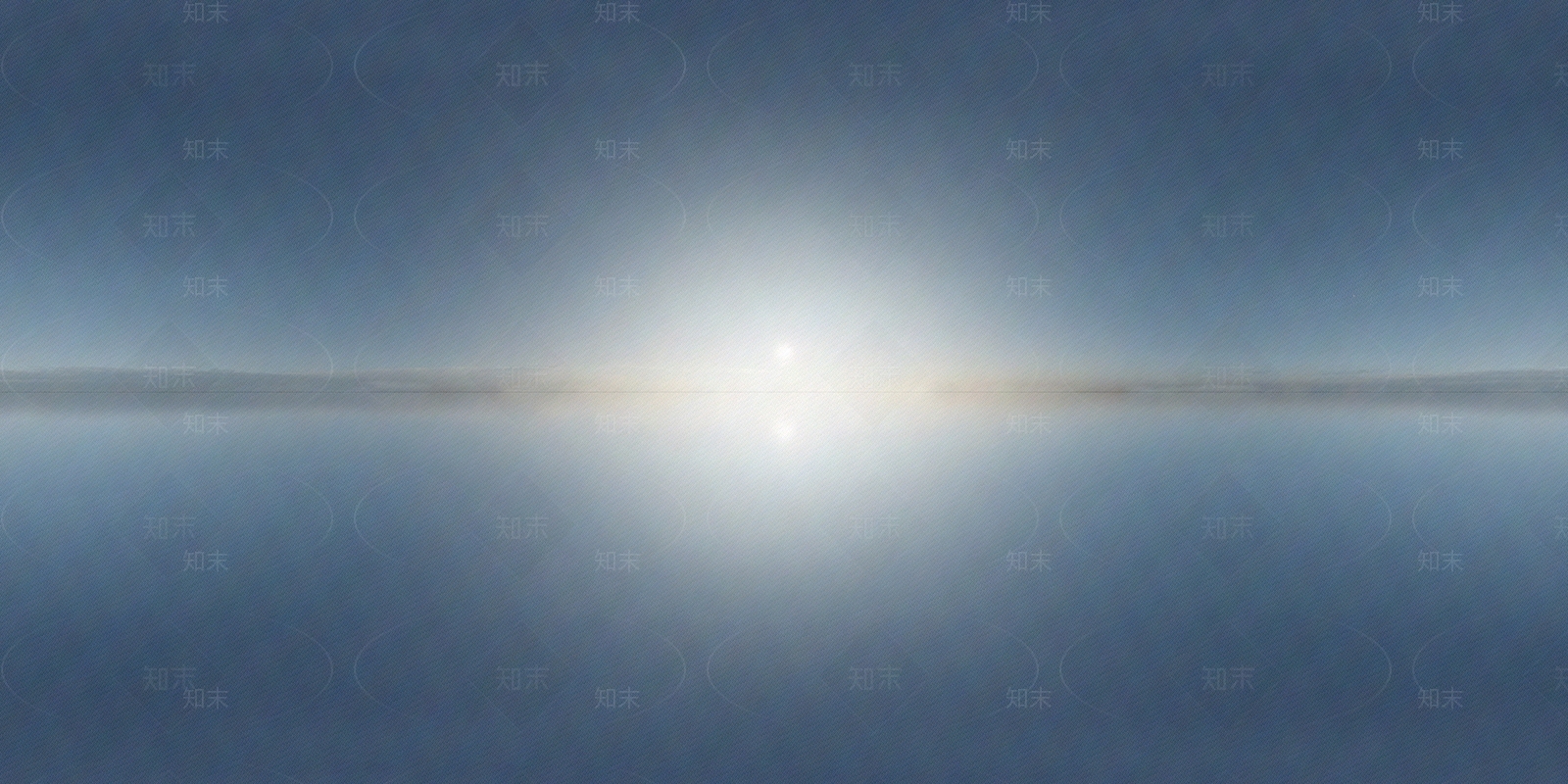 现代天空HDR贴图下载【ID:1189502079】