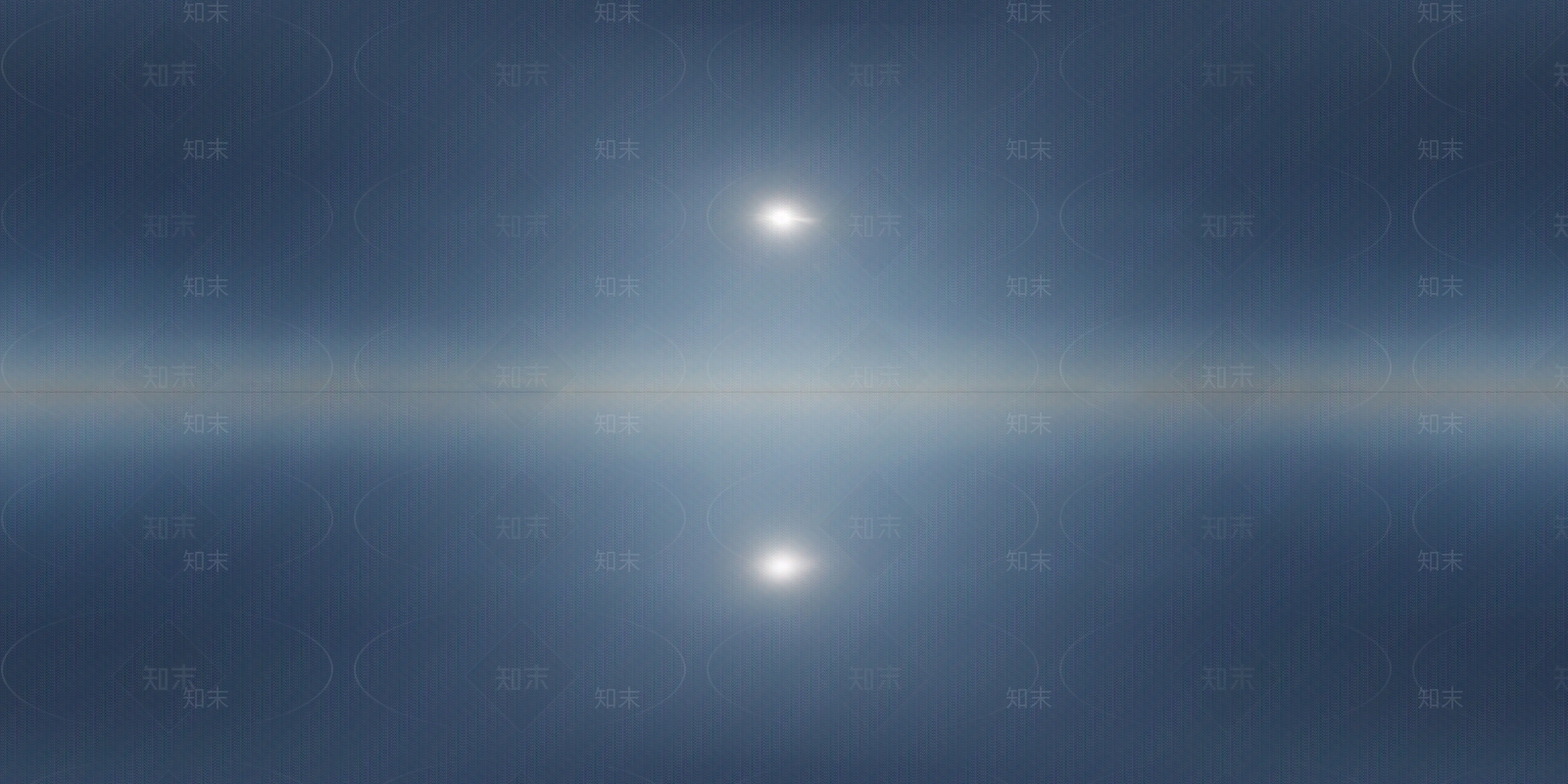 现代天空HDR贴图下载【ID:1189502715】