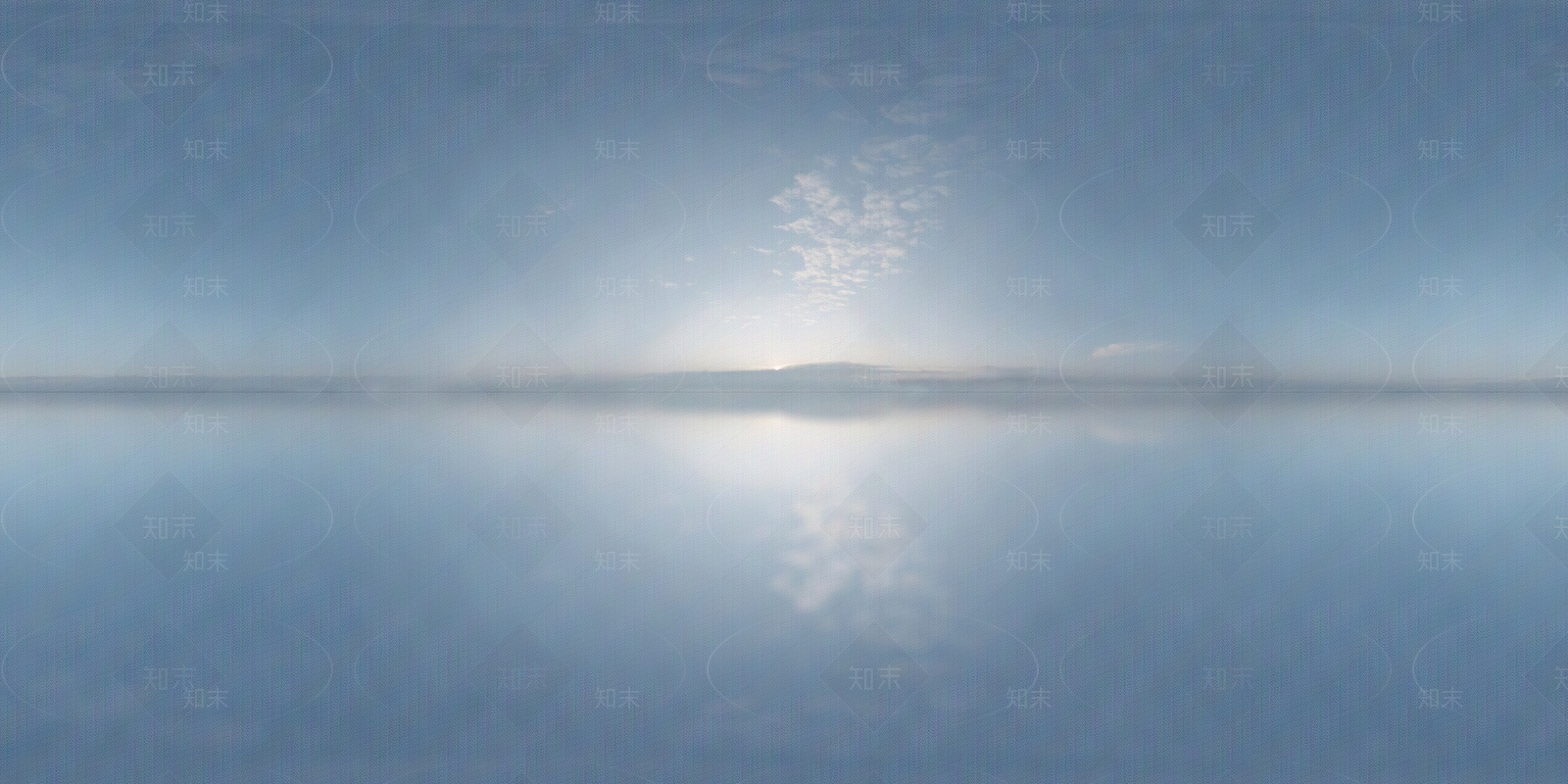 现代天空HDR贴图下载【ID:1189503061】