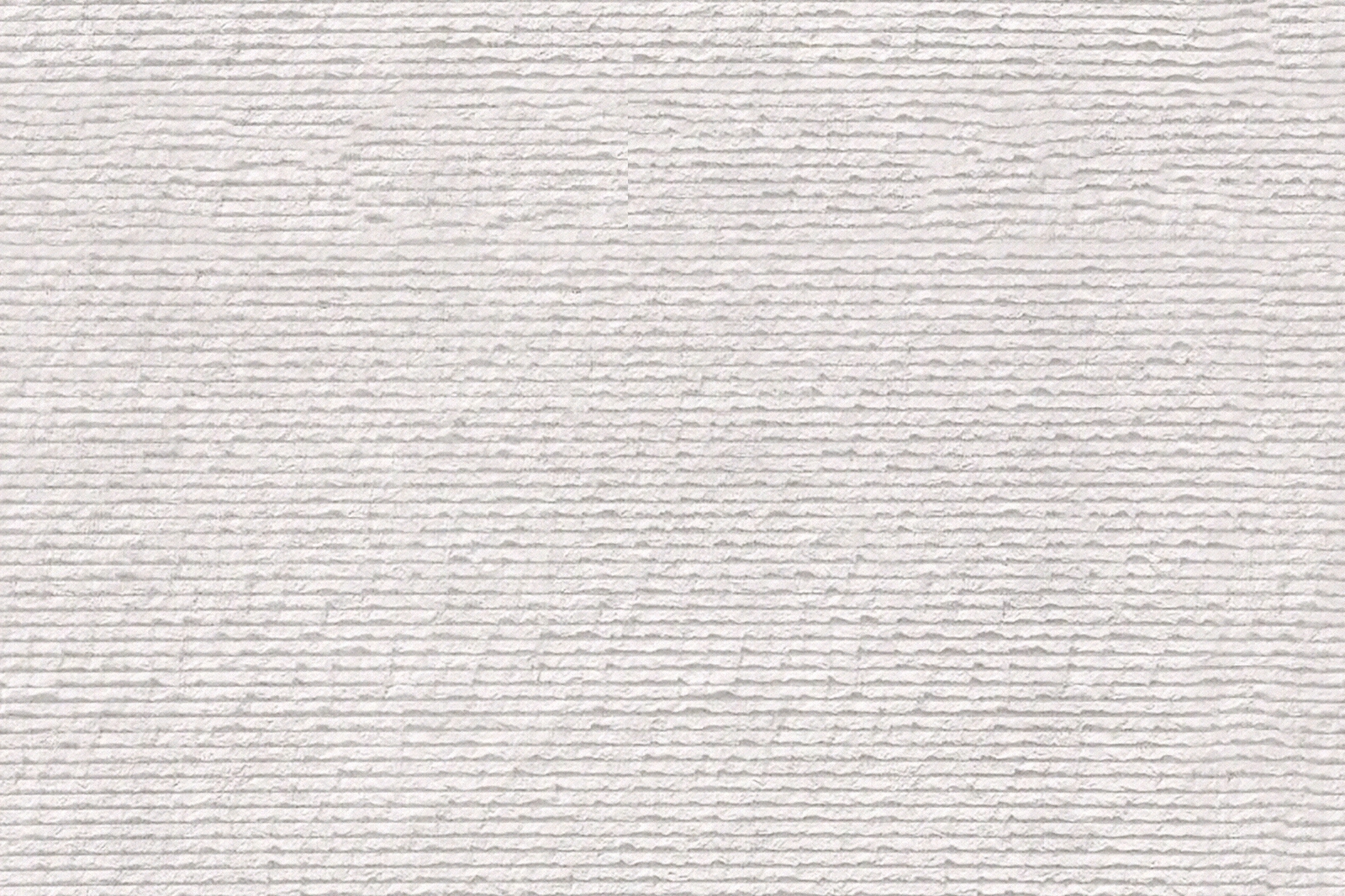 现代新中式流水石贴图下载【ID:1189504052】