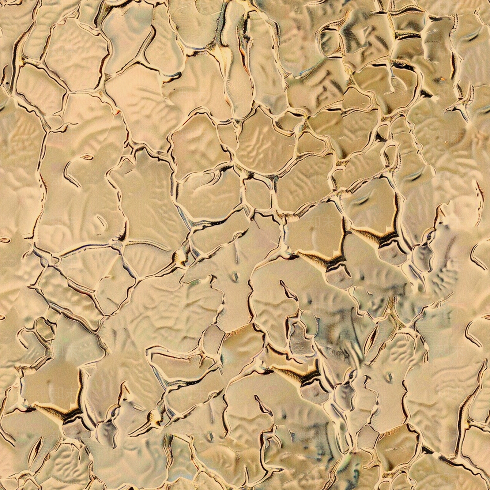 现代轻奢金箔银箔贴图下载【ID:1189517670】