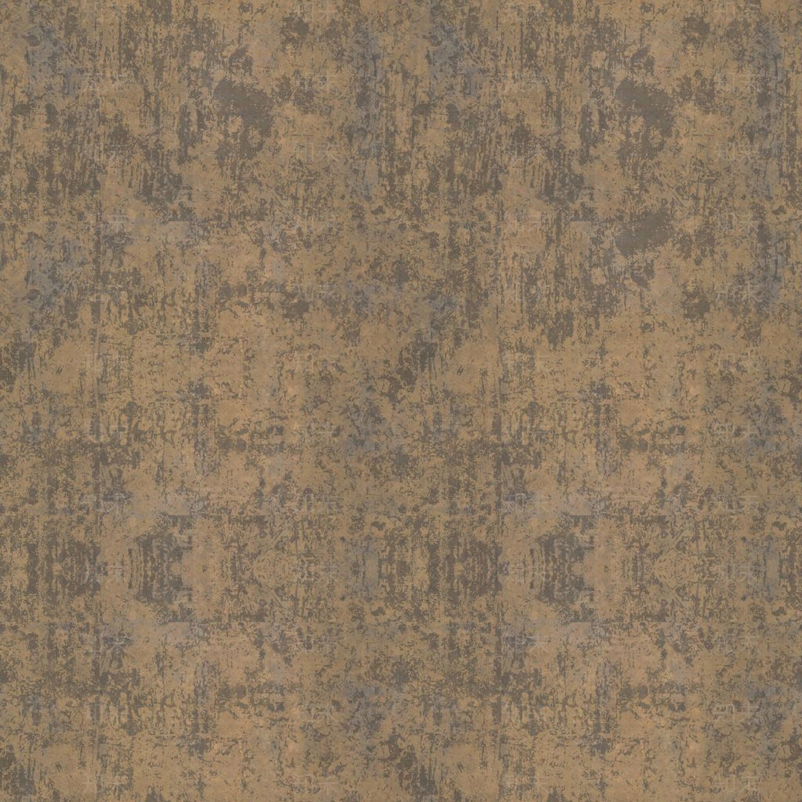 现代复古铜贴图下载【ID:1189518429】