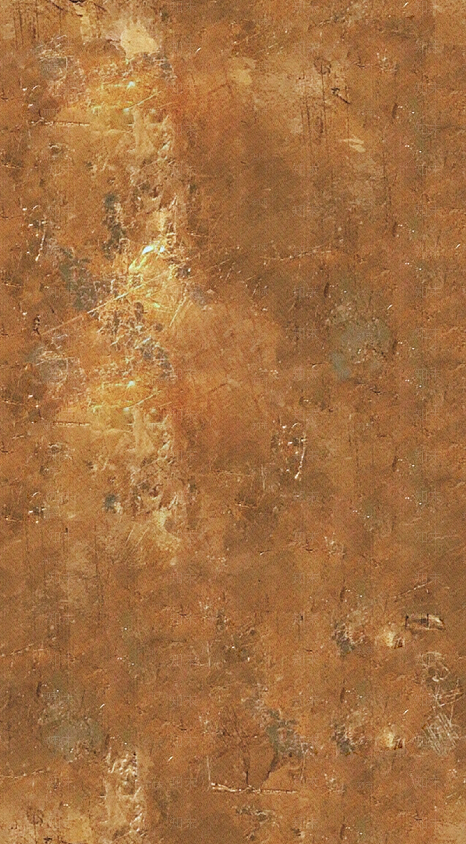 现代新中式鎏金板贴图下载【ID:1189519187】