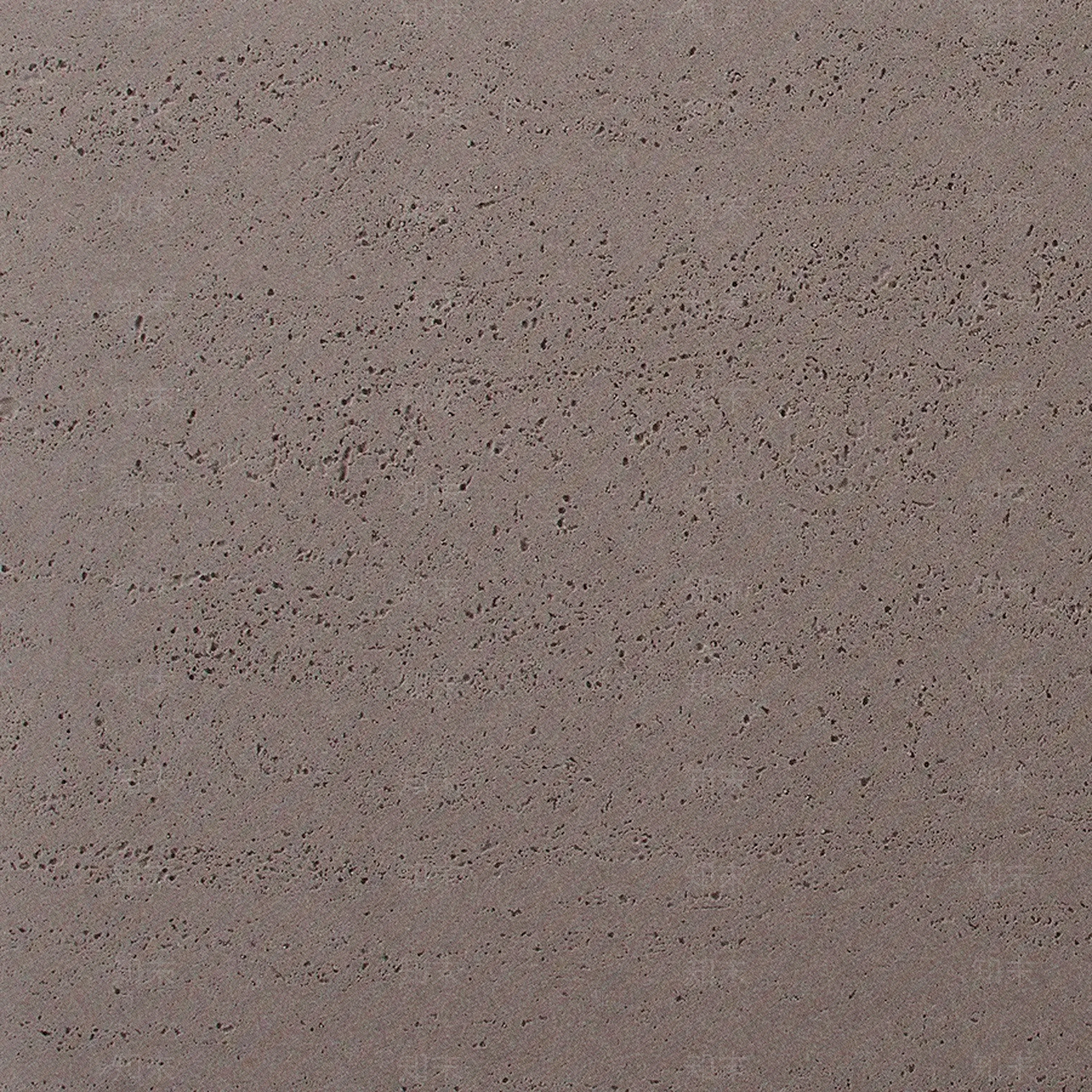 其它石材贴图下载【ID:1189520554】