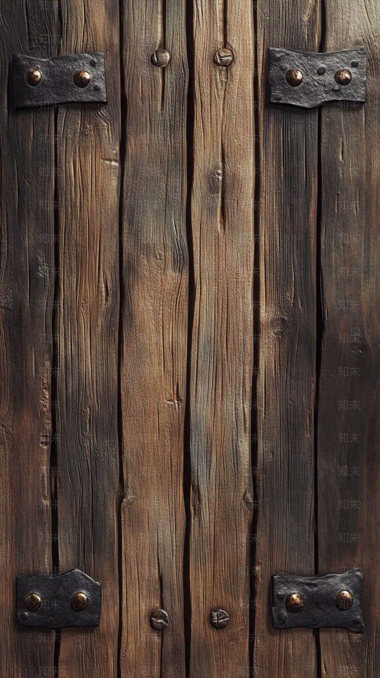 现代其他木材贴图下载【ID:1189527594】