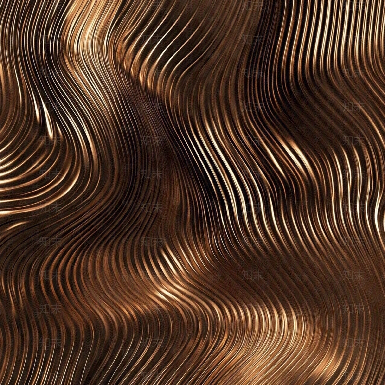 现代其它金属贴图下载【ID:1189528313】