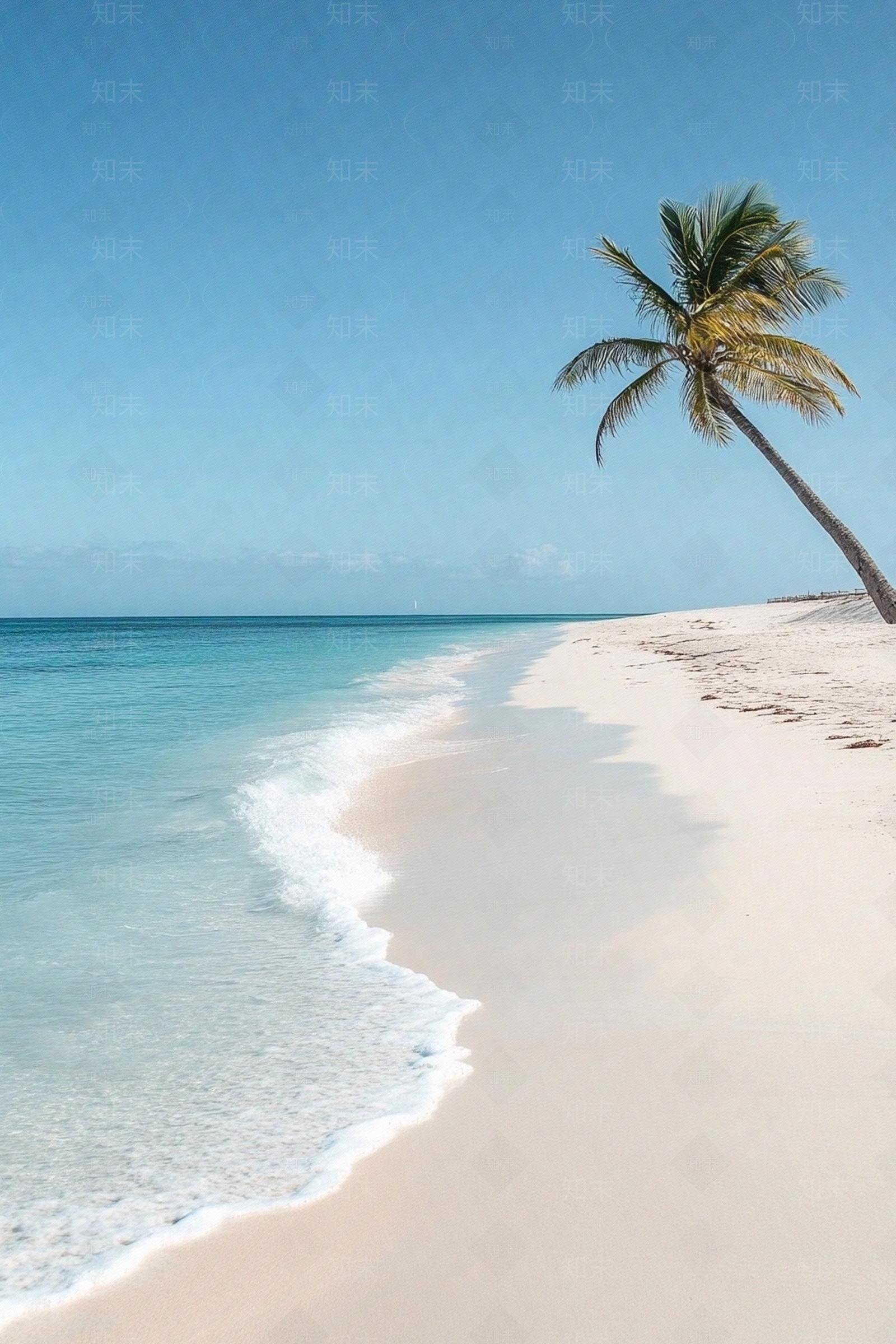 现代其它外景贴图下载【ID:1189533701】