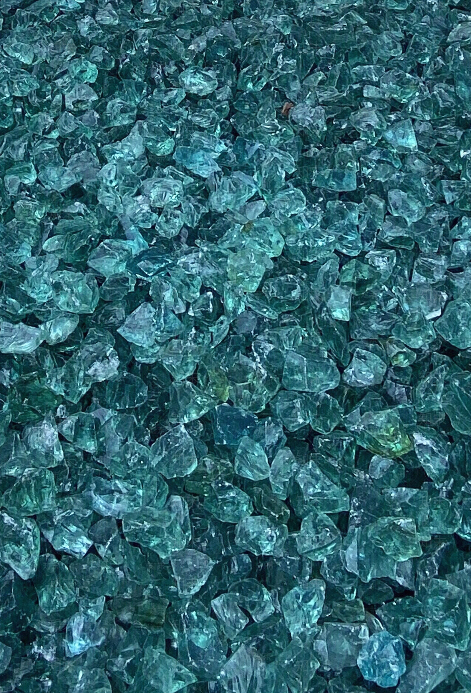 现代玻璃砖贴图下载【ID:1189538050】