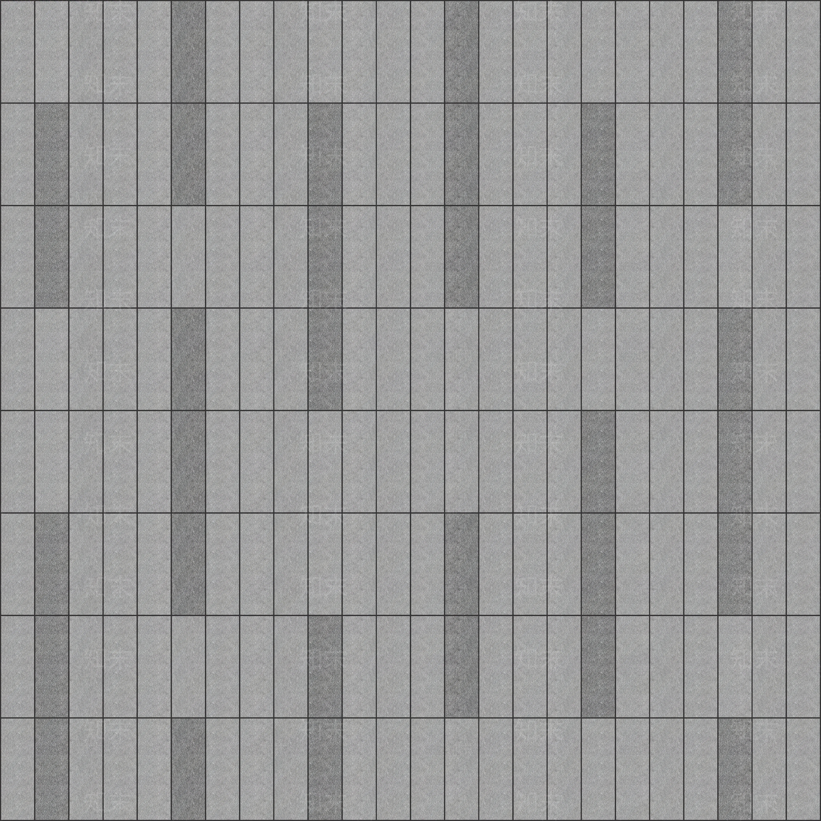 现代极简大理石拼花贴图下载【ID:1189540857】