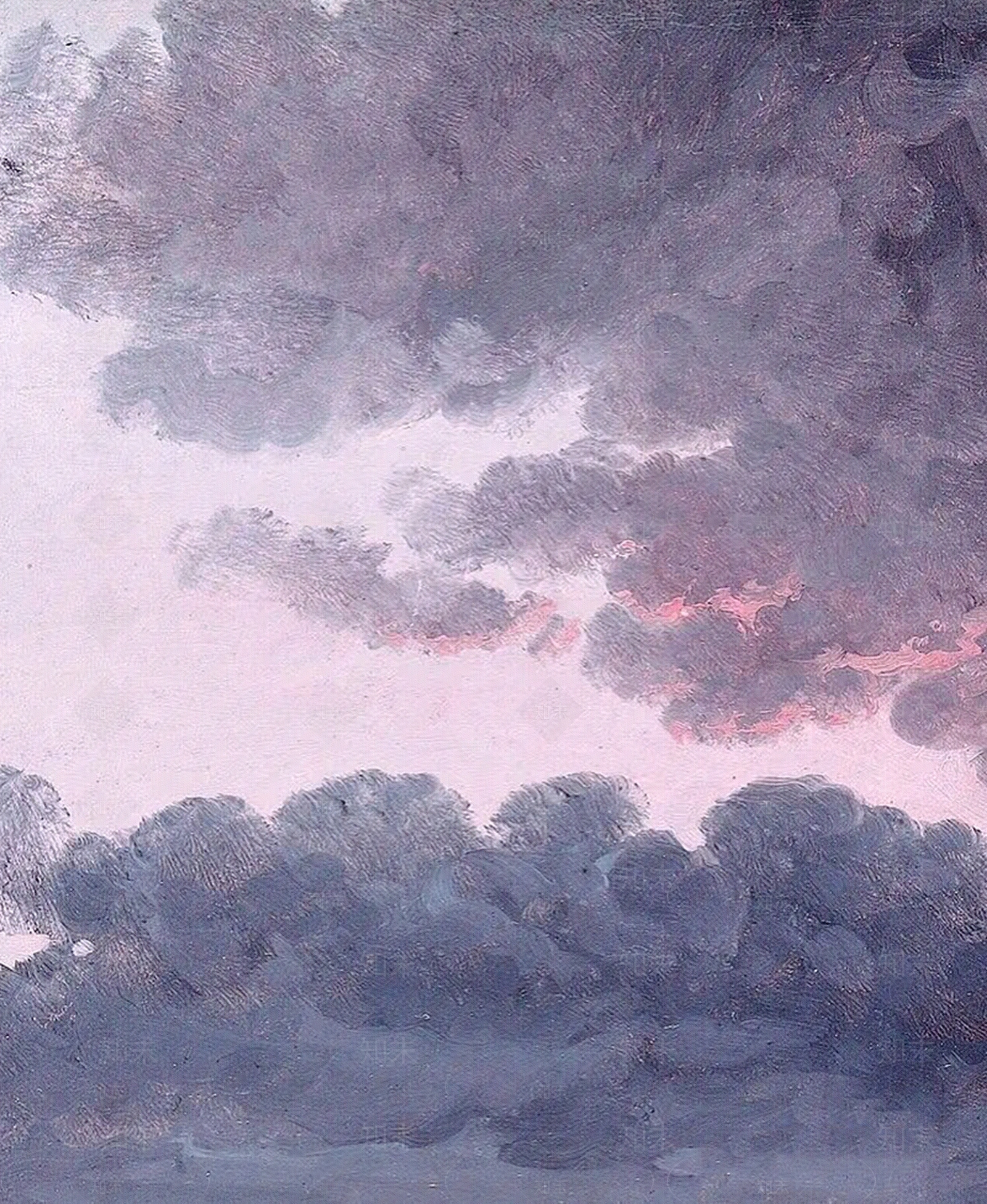 现代其他壁纸贴图下载【ID:1189550266】