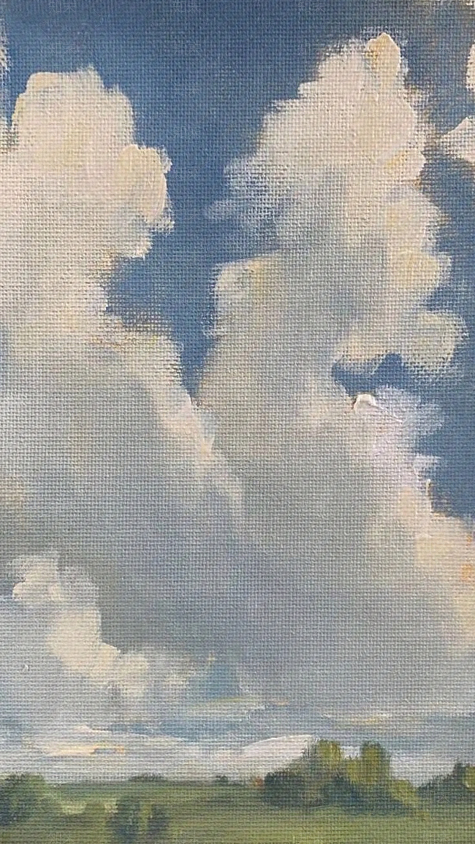 现代其他壁纸贴图下载【ID:1189550818】