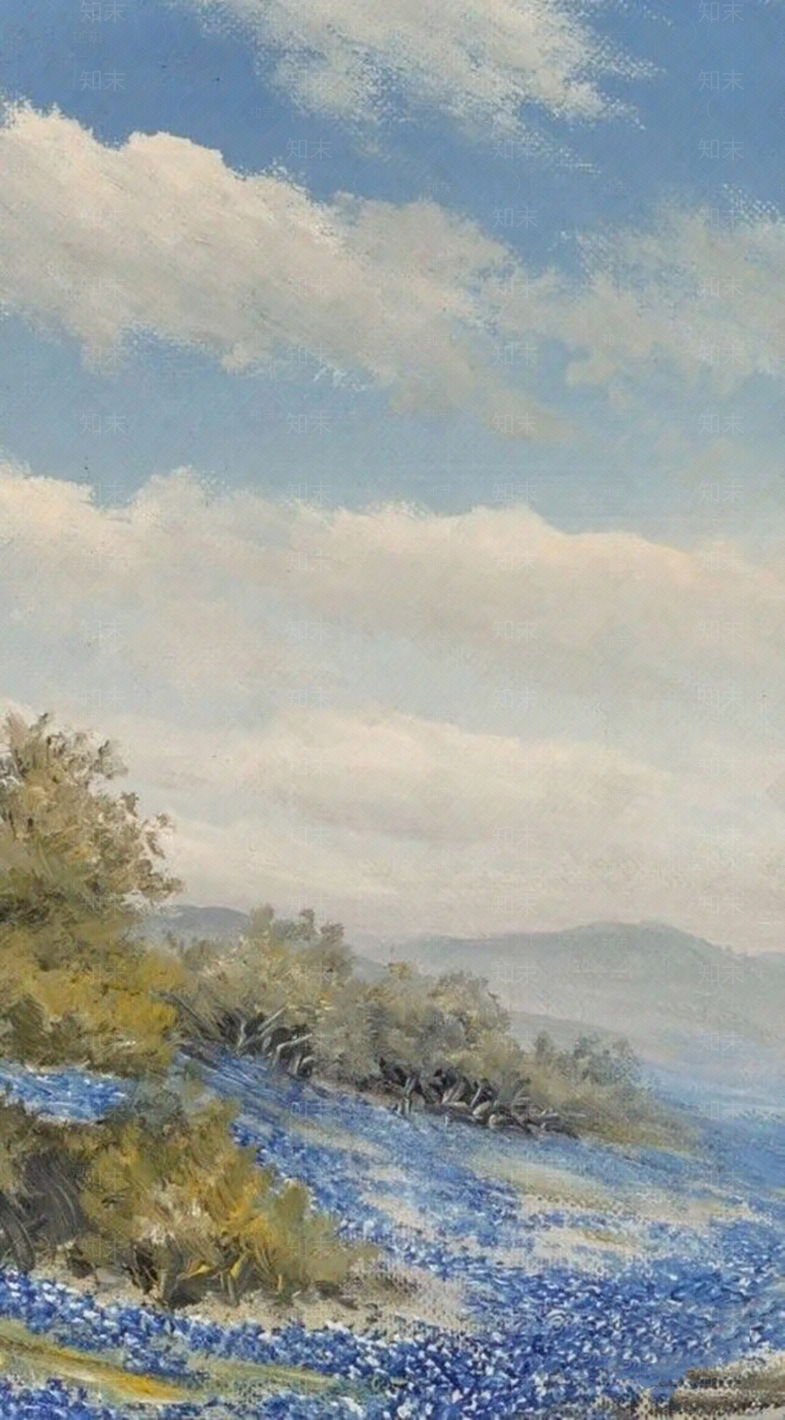 现代其他壁纸贴图下载【ID:1189551391】