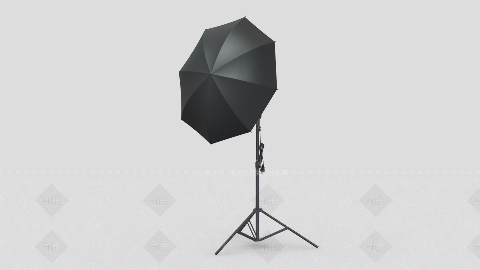 其他生活用品3D模型下载【ID:1189560539】