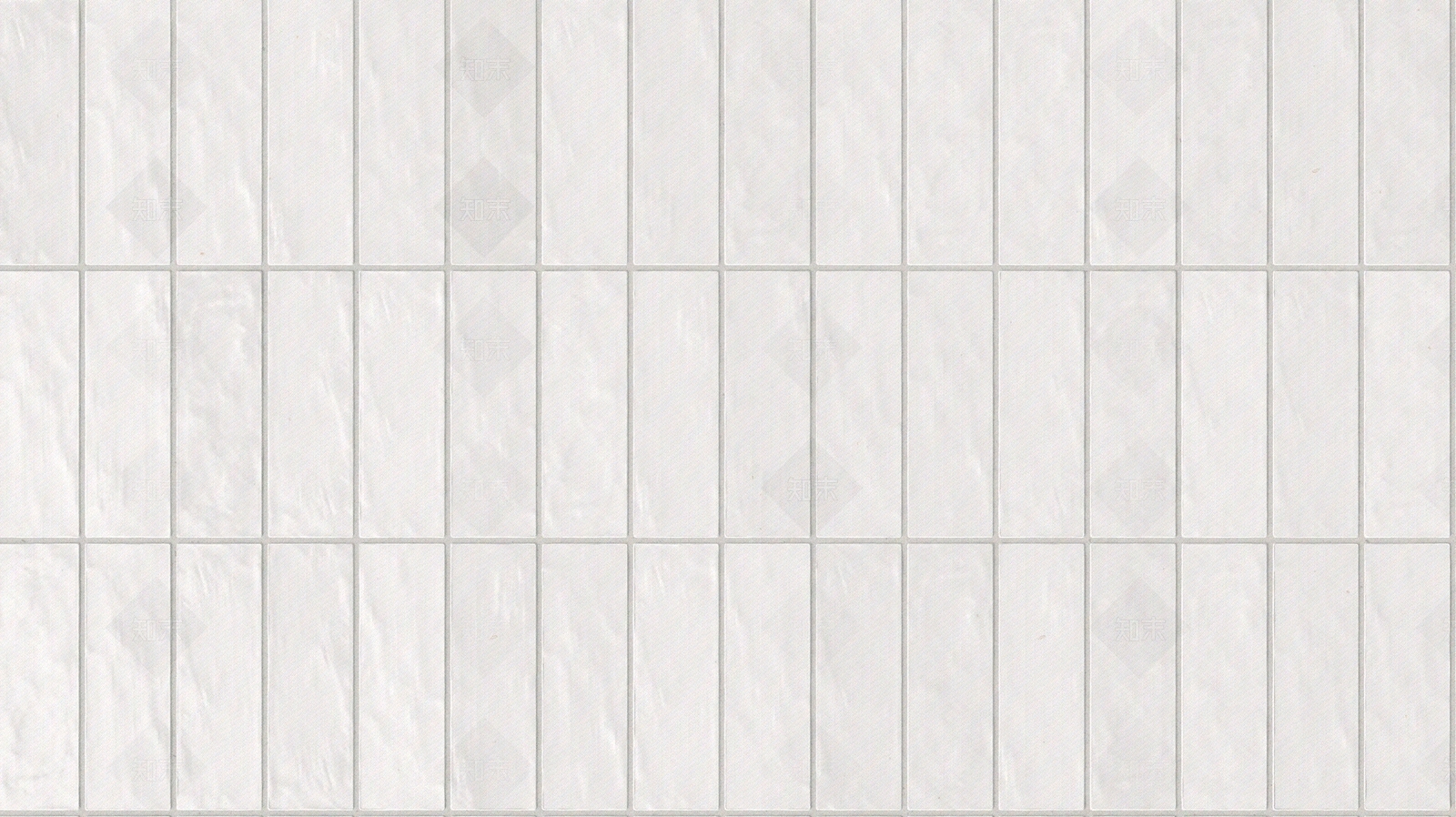 法式奶油条形砖贴图下载【ID:1189567782】