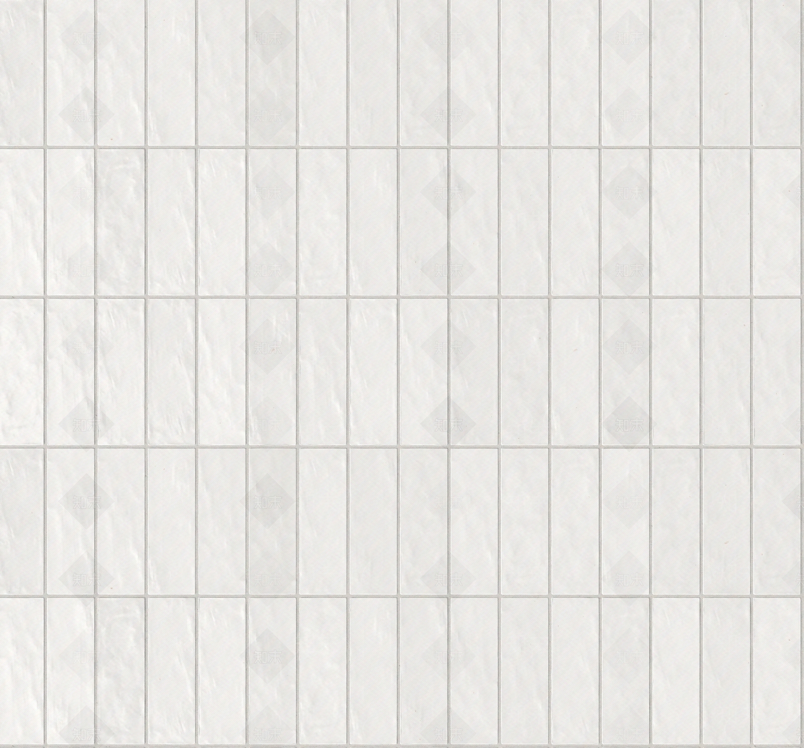 法式中古白色瓷砖贴图下载【ID:1189567776】