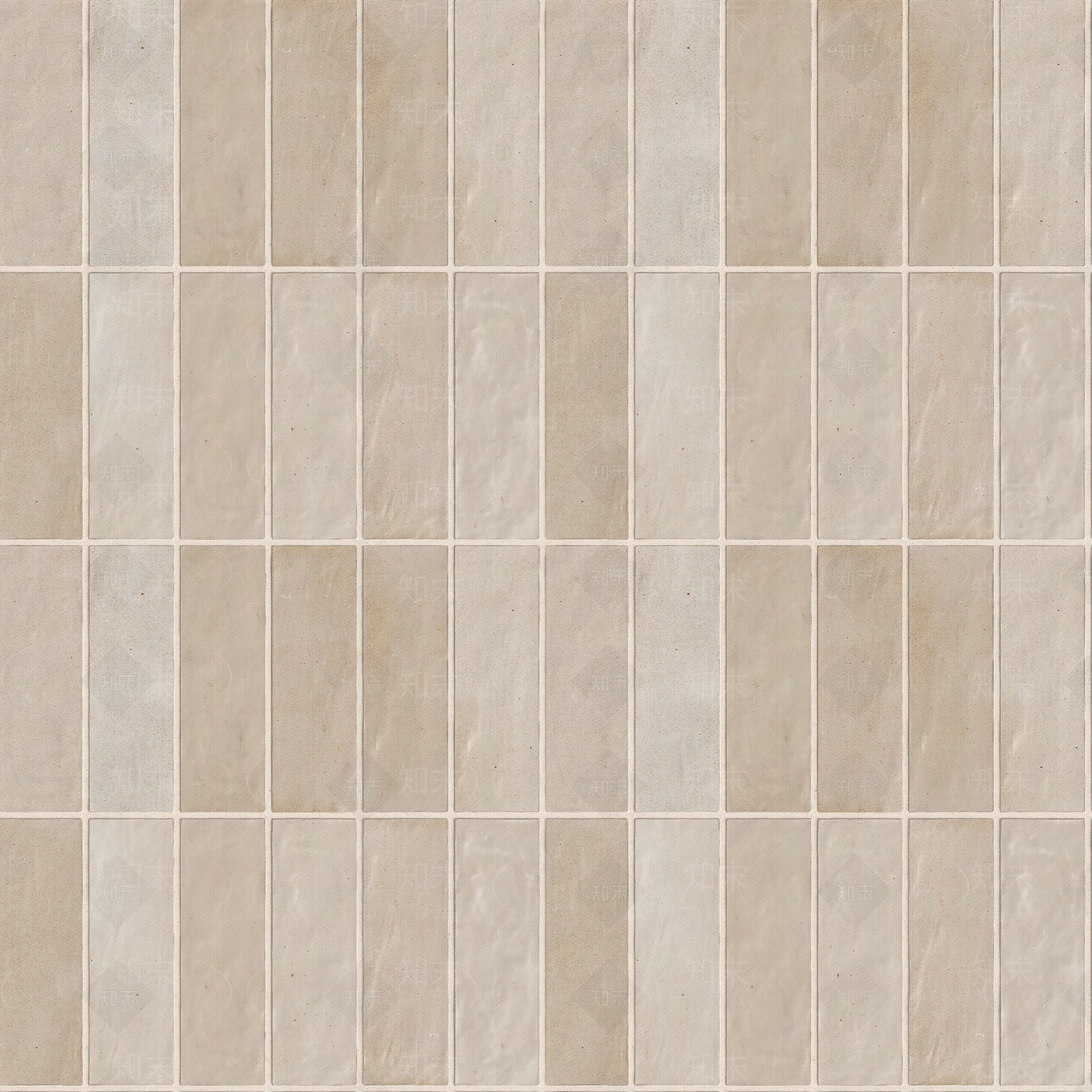 法式中古条形砖贴图下载【ID:1189567803】