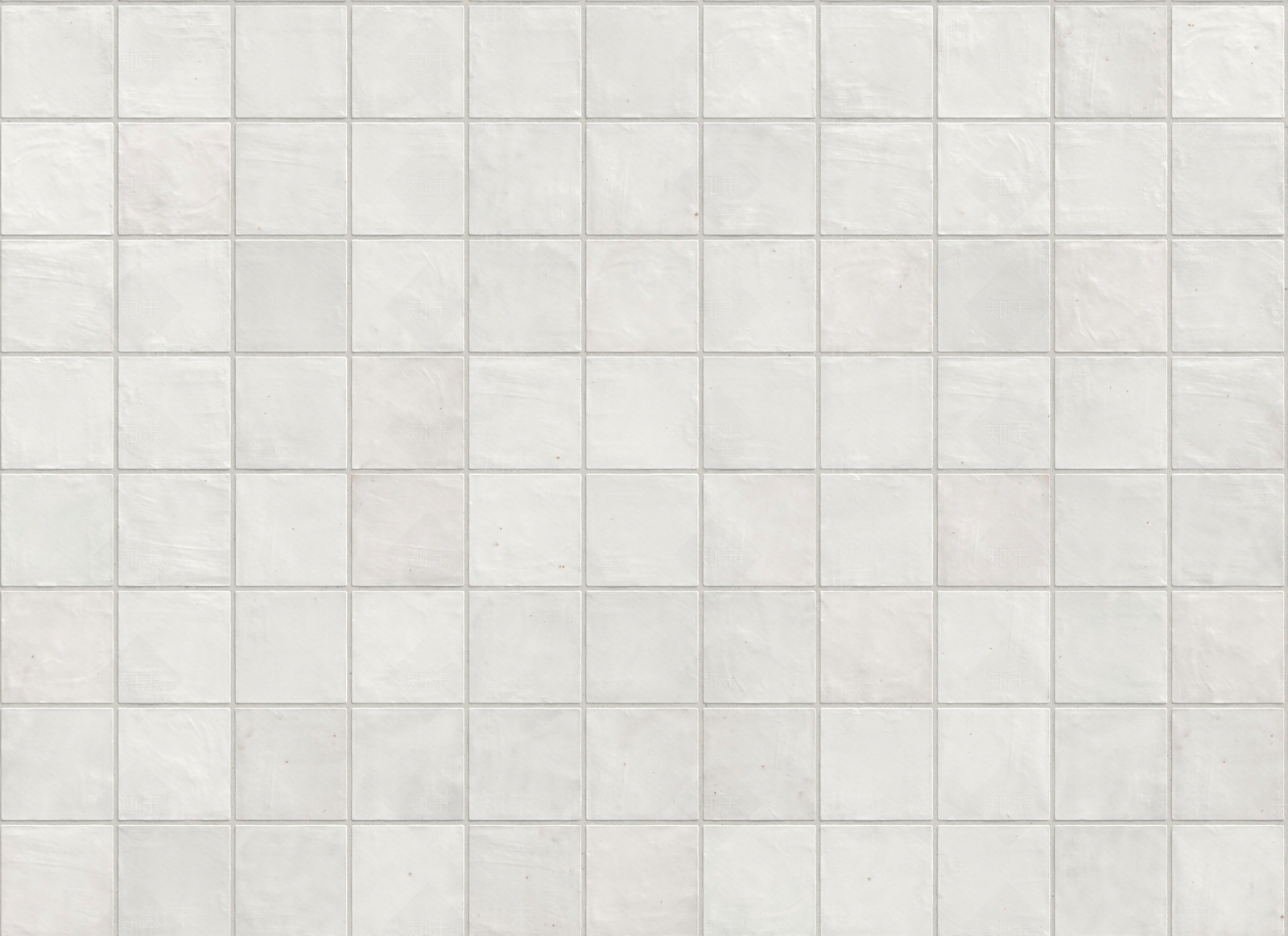 法式侘寂卫生间瓷砖贴图下载【ID:1189568004】