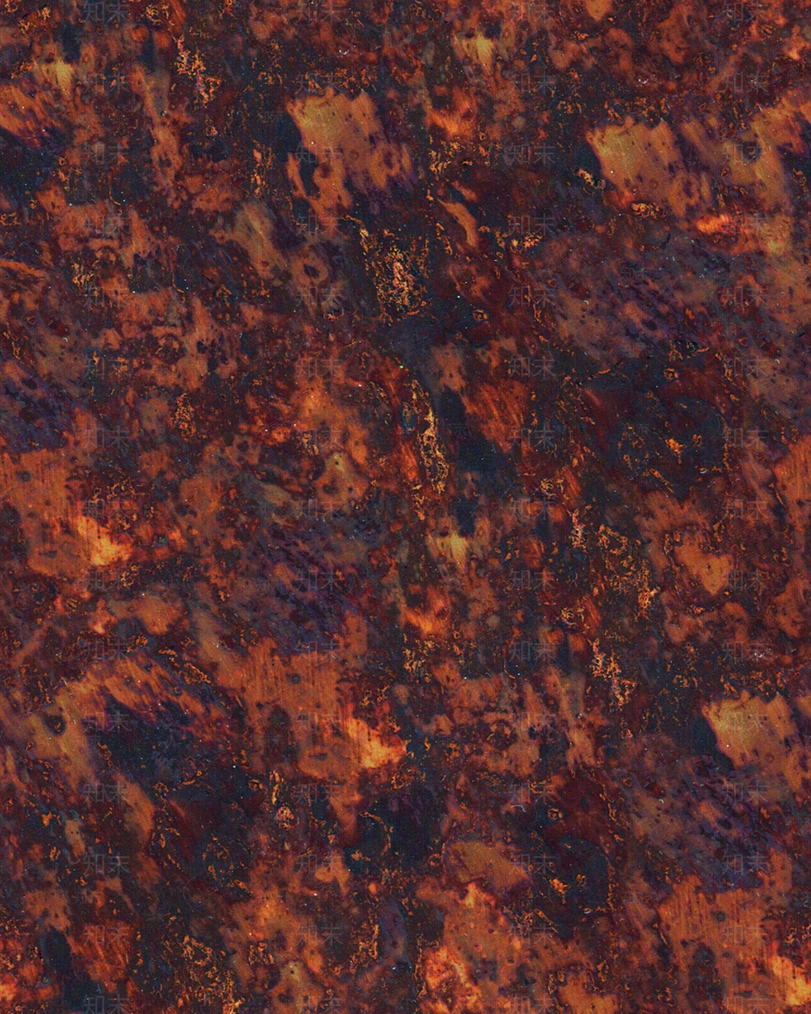 现代其它金属贴图下载【ID:1189628215】