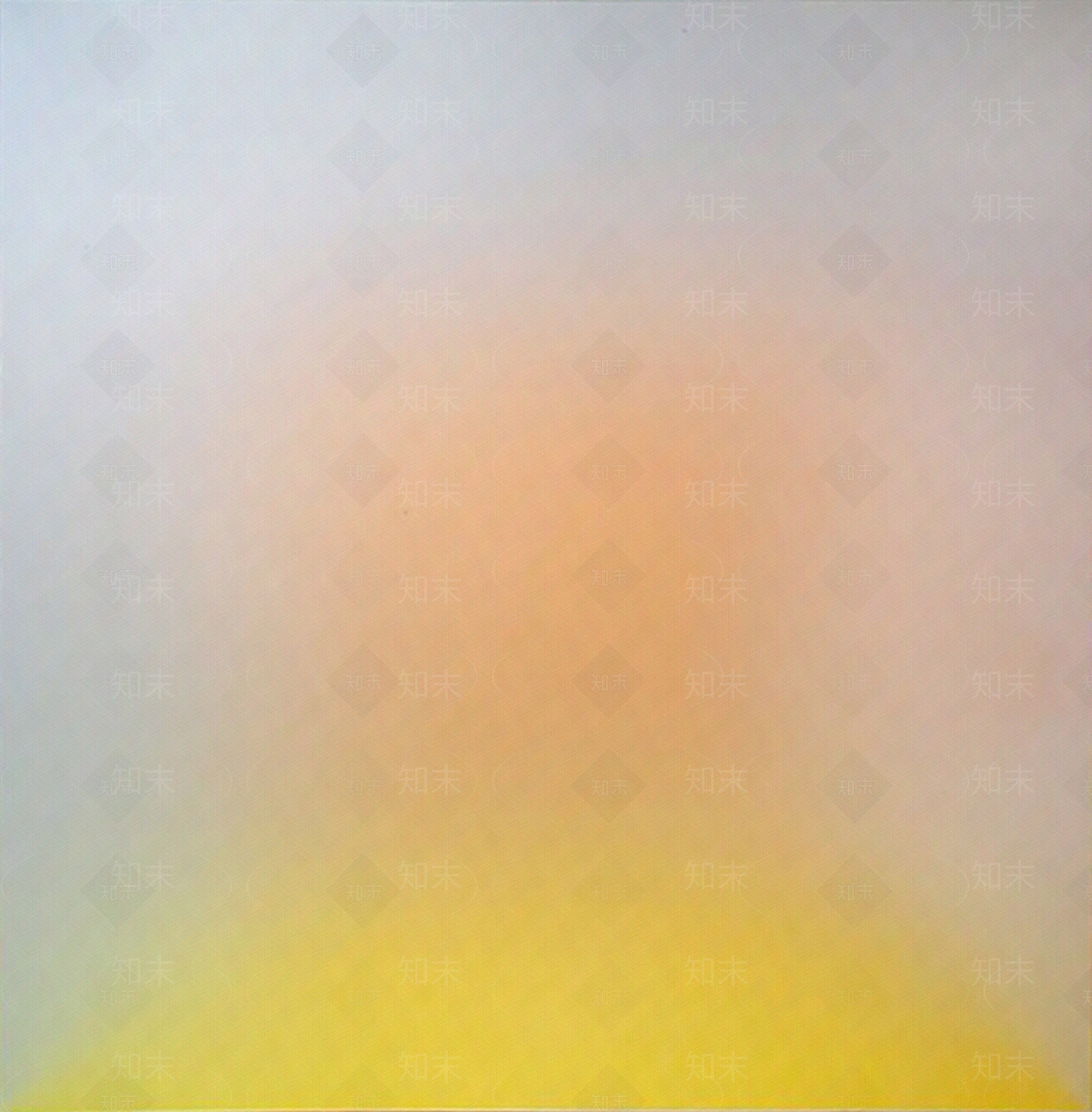 极简简约装饰画贴图下载【ID:1189629551】