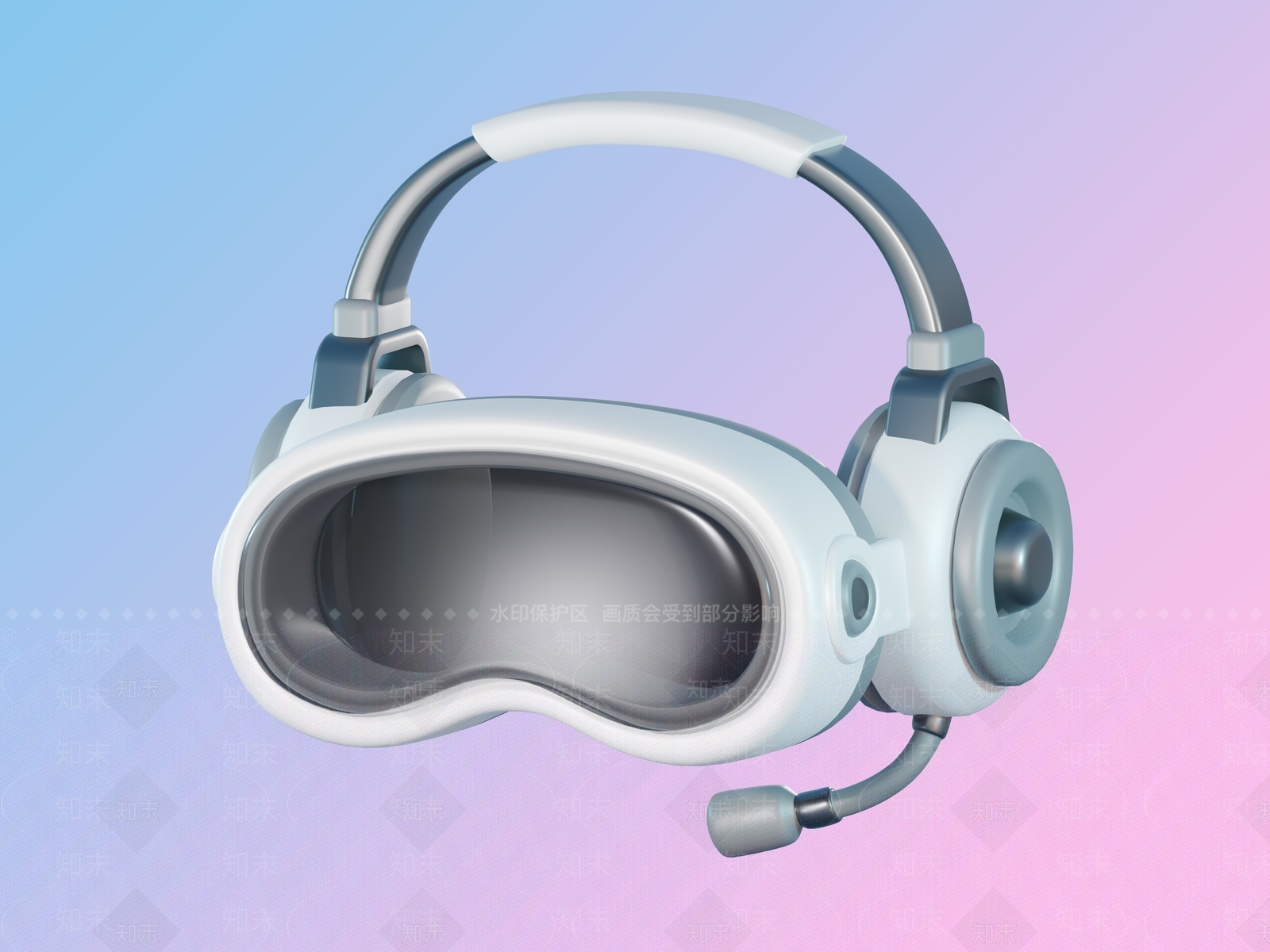 娱乐器材3D模型下载【ID:1189643223】