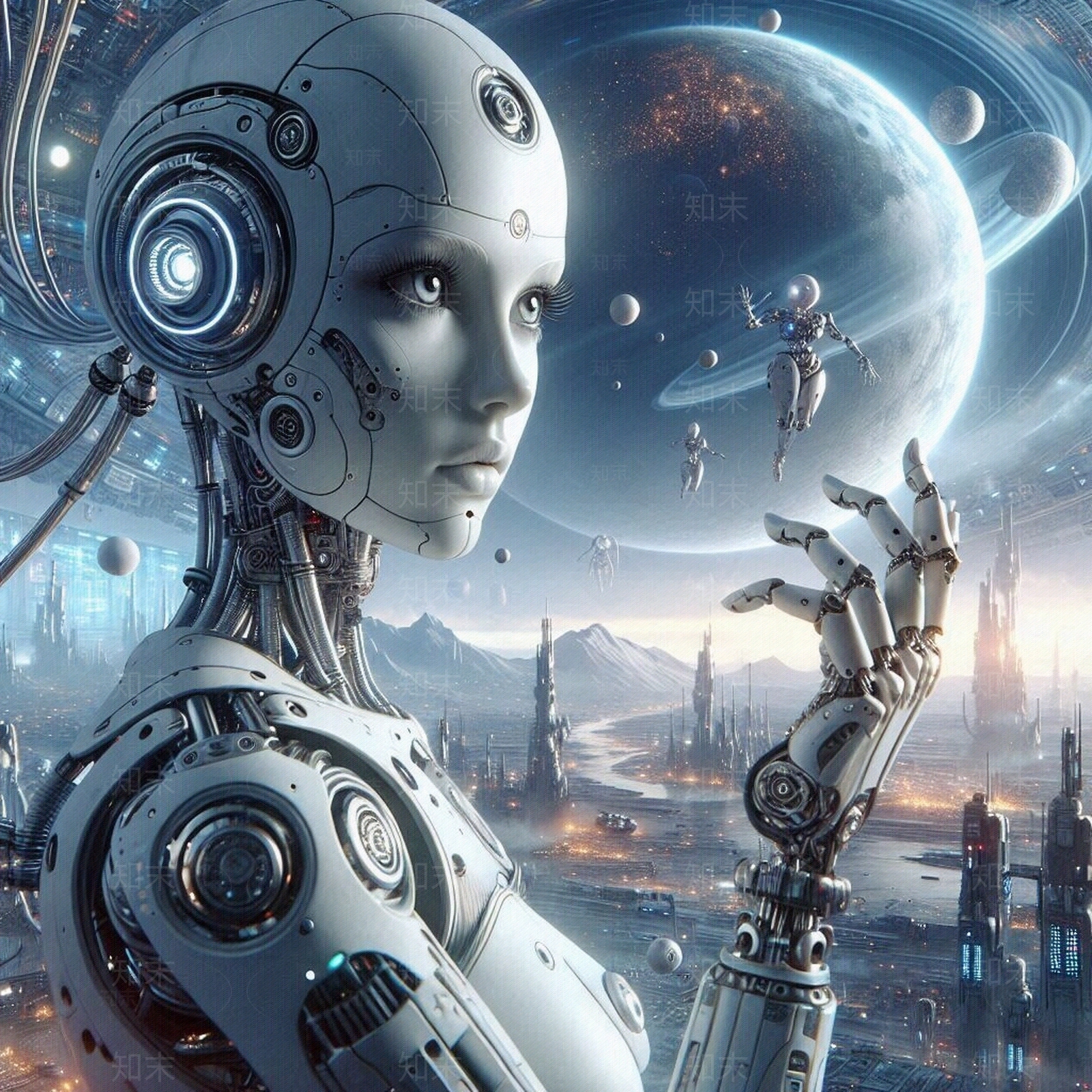 现代工业其他挂画贴图下载【ID:1189653895】