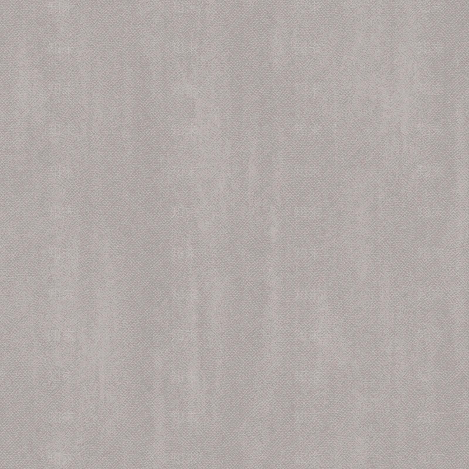 现代墙板贴图下载【ID:1189657055】