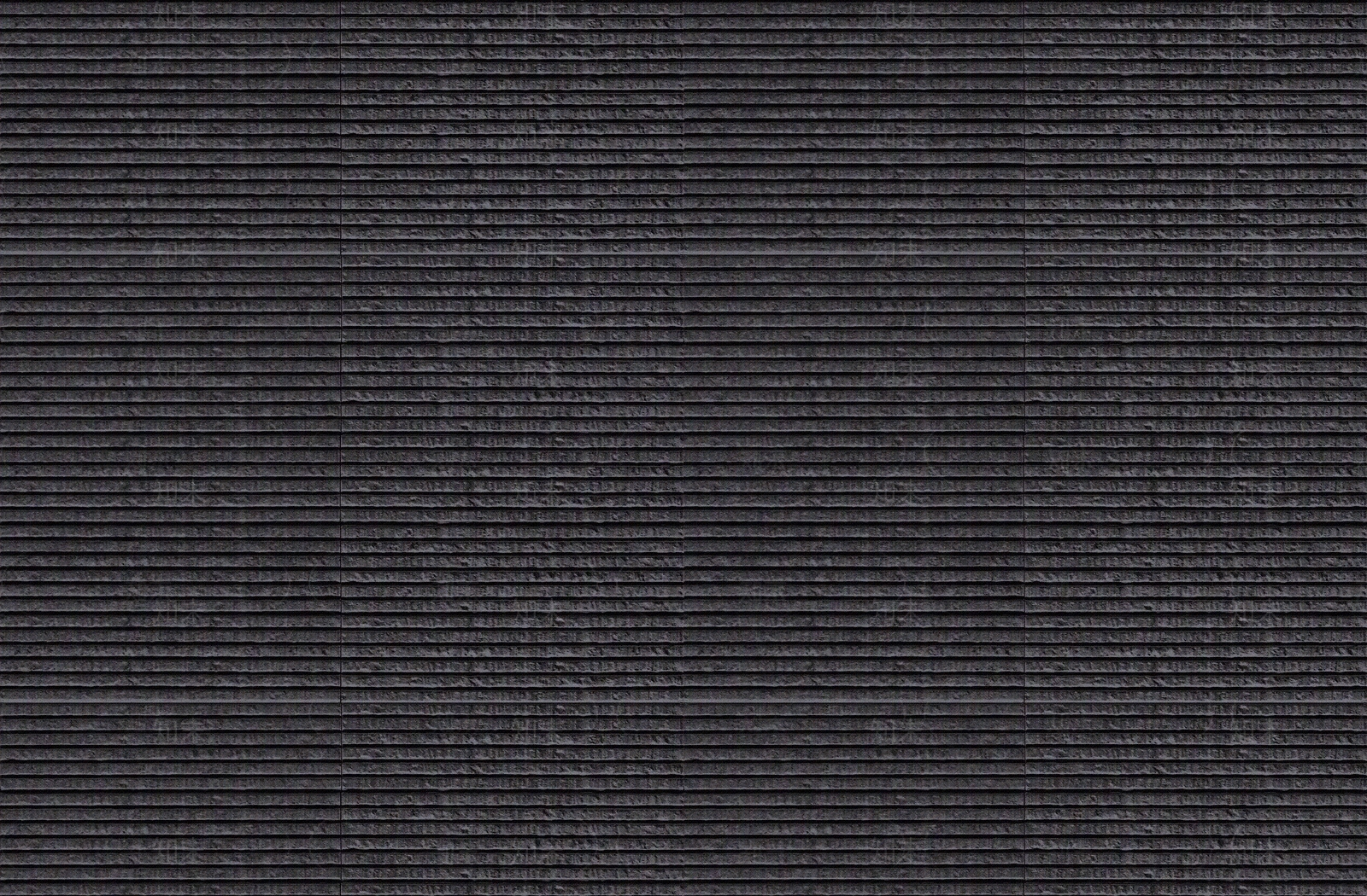 现代极简其它石材贴图下载【ID:1189657574】