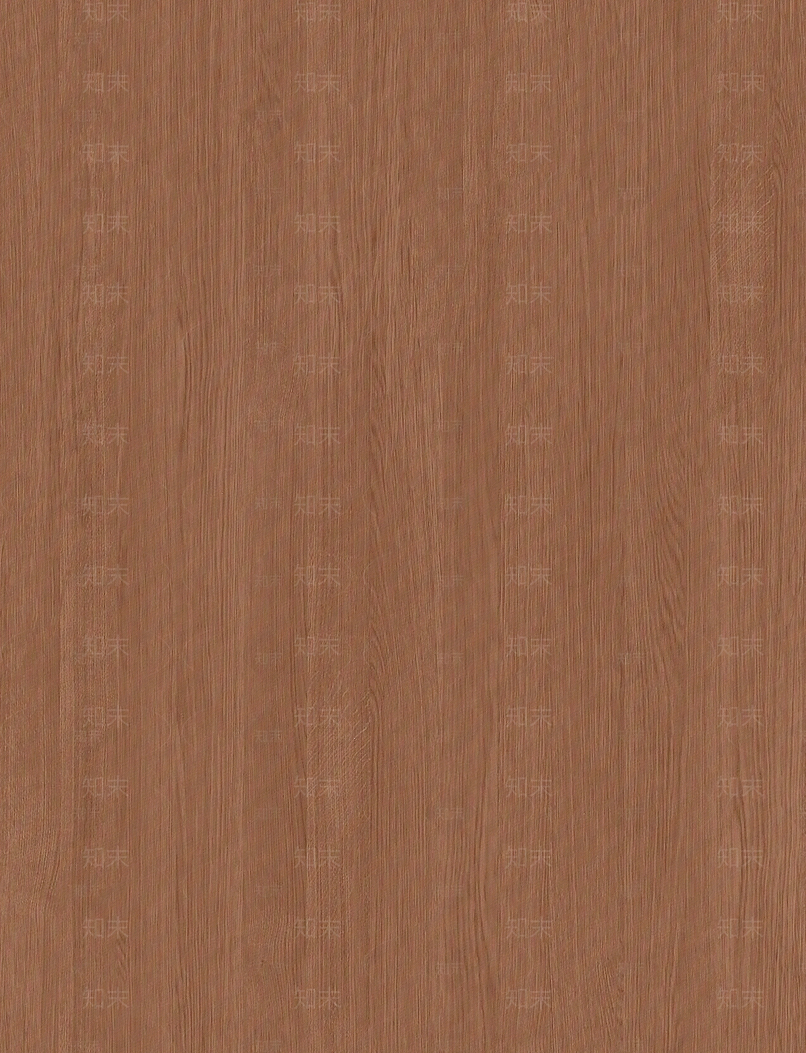 现代中古胡桃木贴图下载【ID:1189659336】